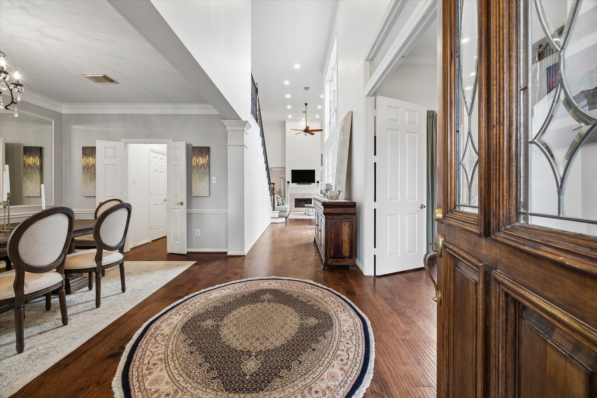 1507 Kennebeck Place Property Photo 3