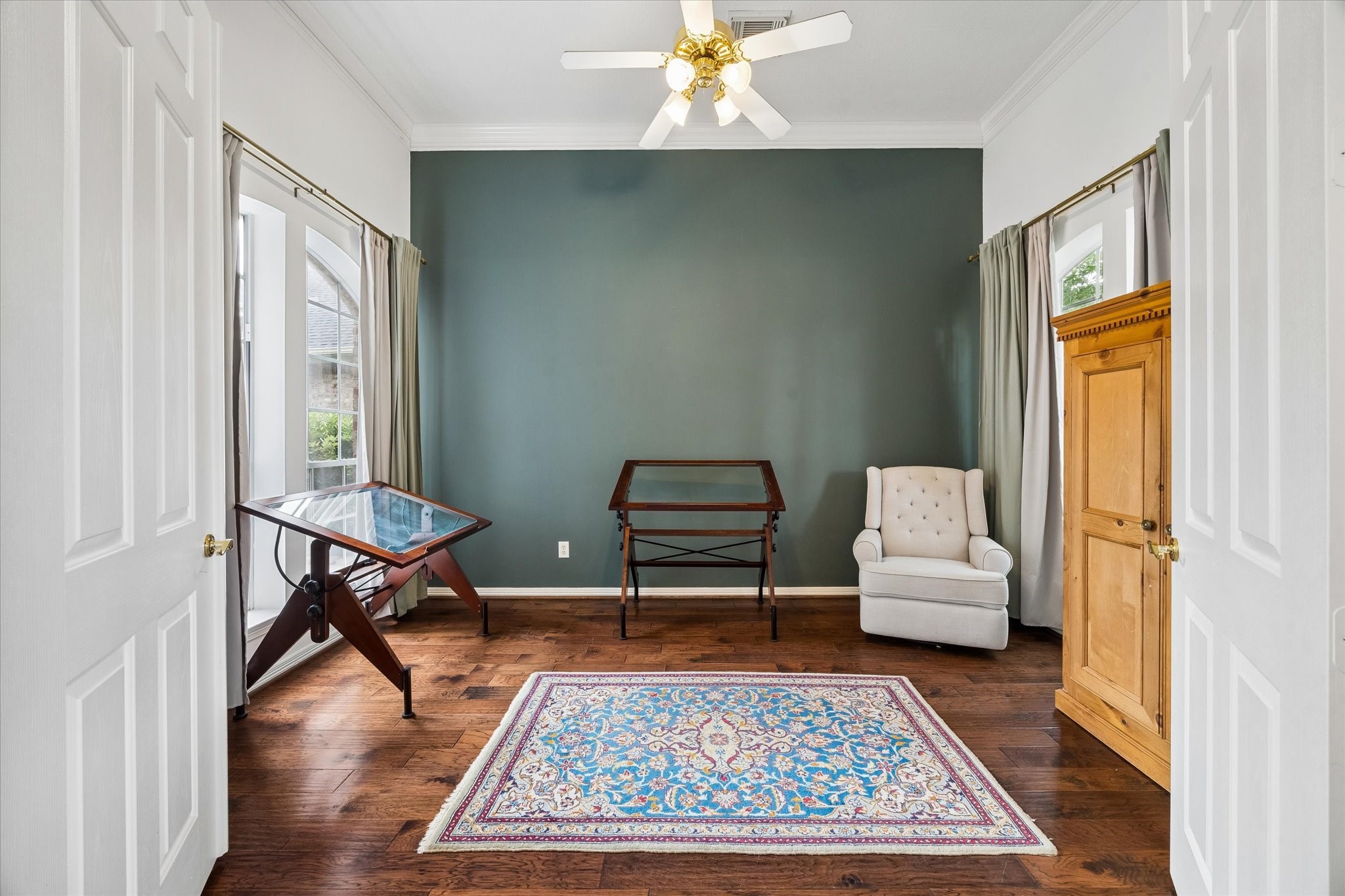 1507 Kennebeck Place Property Photo 4