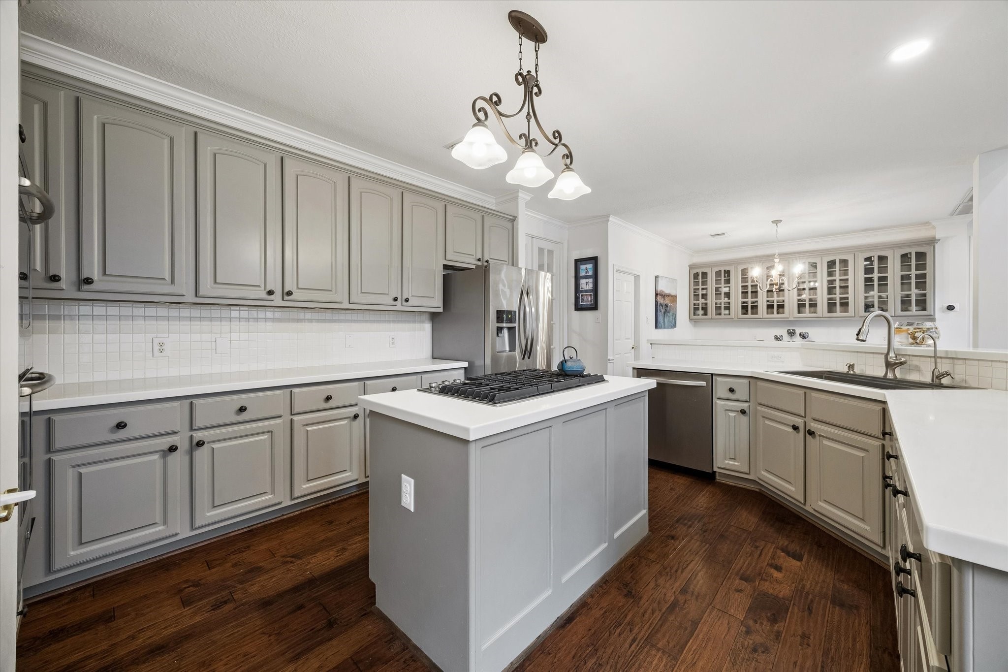 1507 Kennebeck Place Property Photo 10