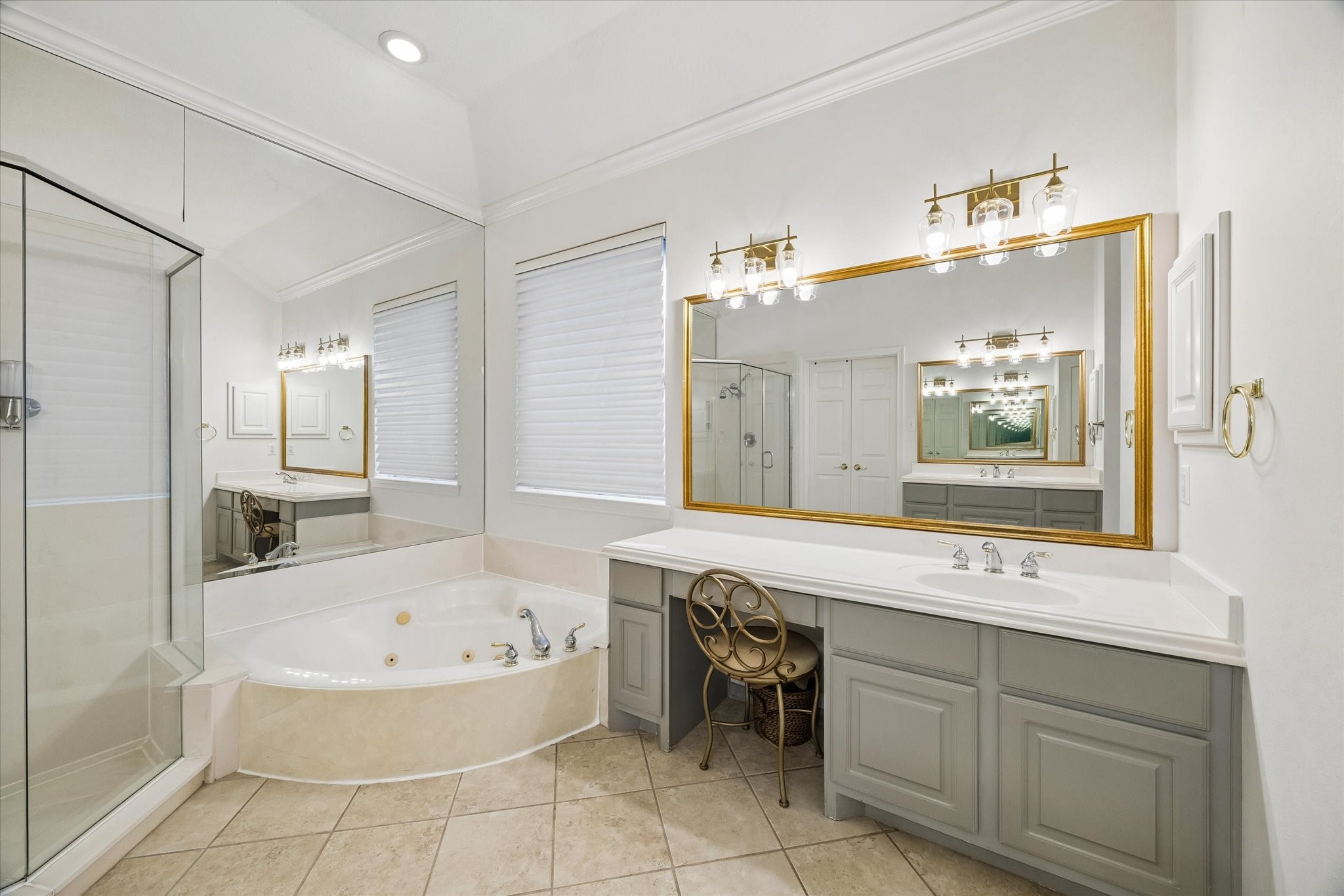 1507 Kennebeck Place Property Photo 14