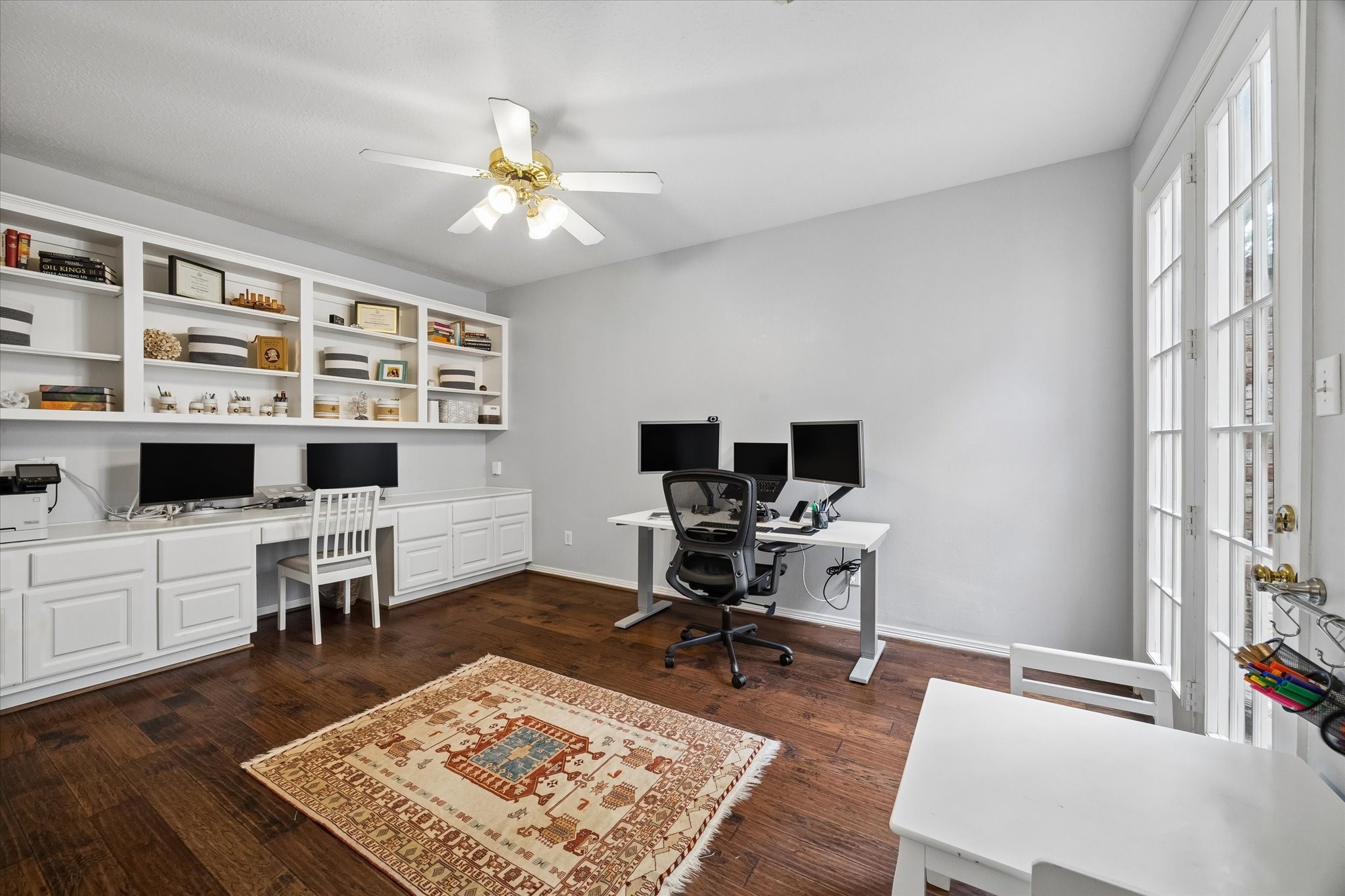 1507 Kennebeck Place Property Photo 16