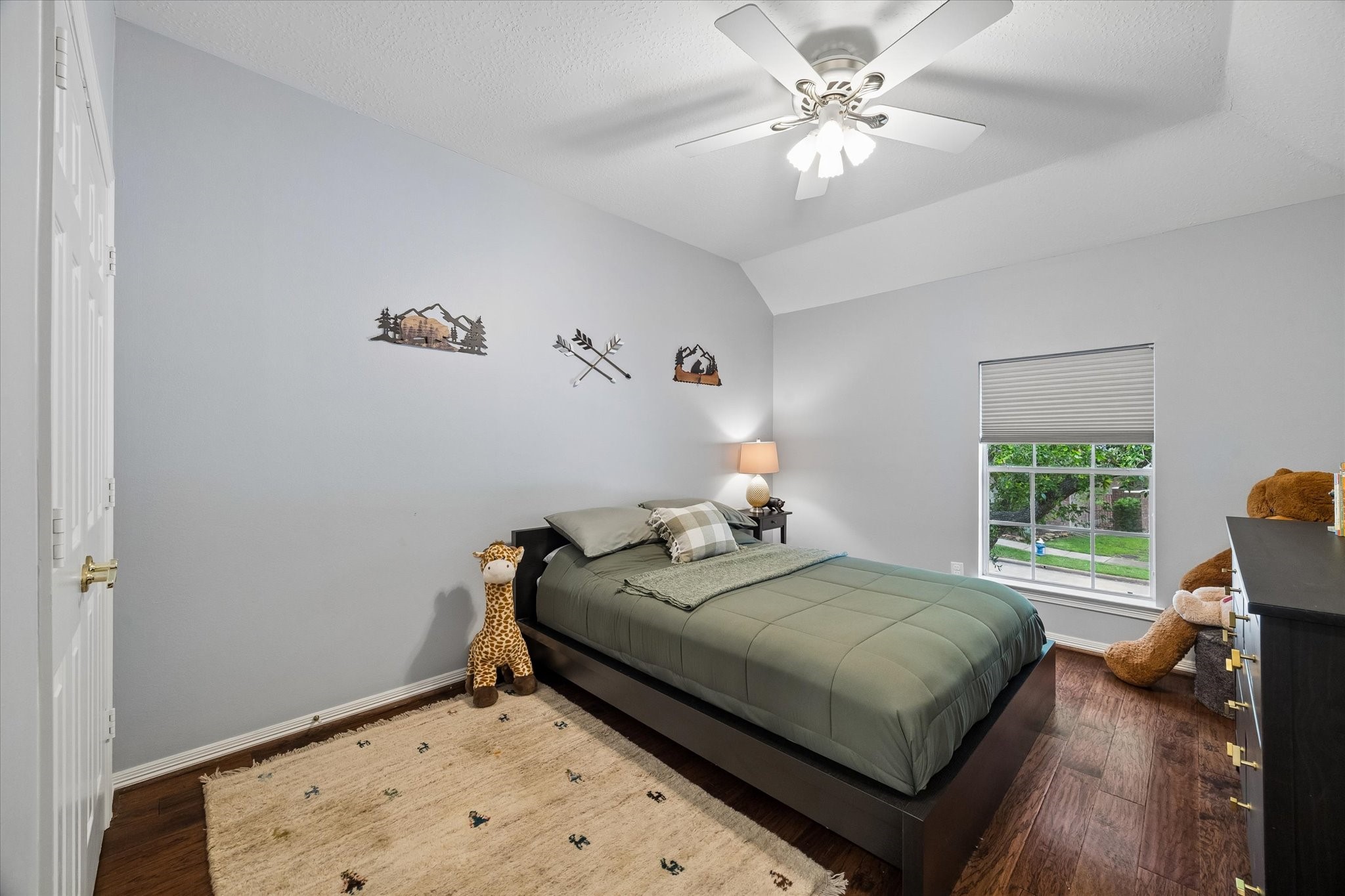 1507 Kennebeck Place Property Photo 18