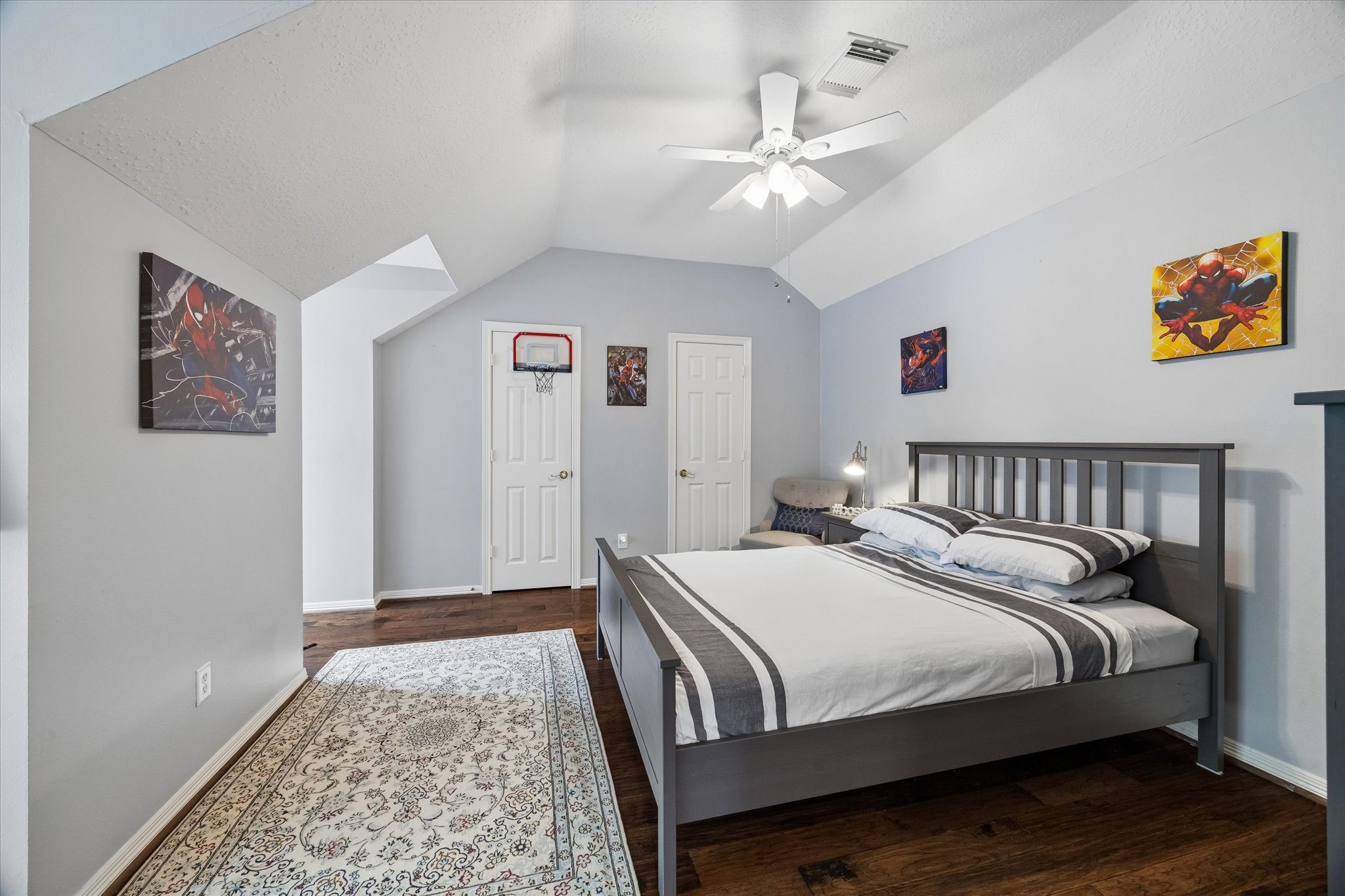 1507 Kennebeck Place Property Photo 19