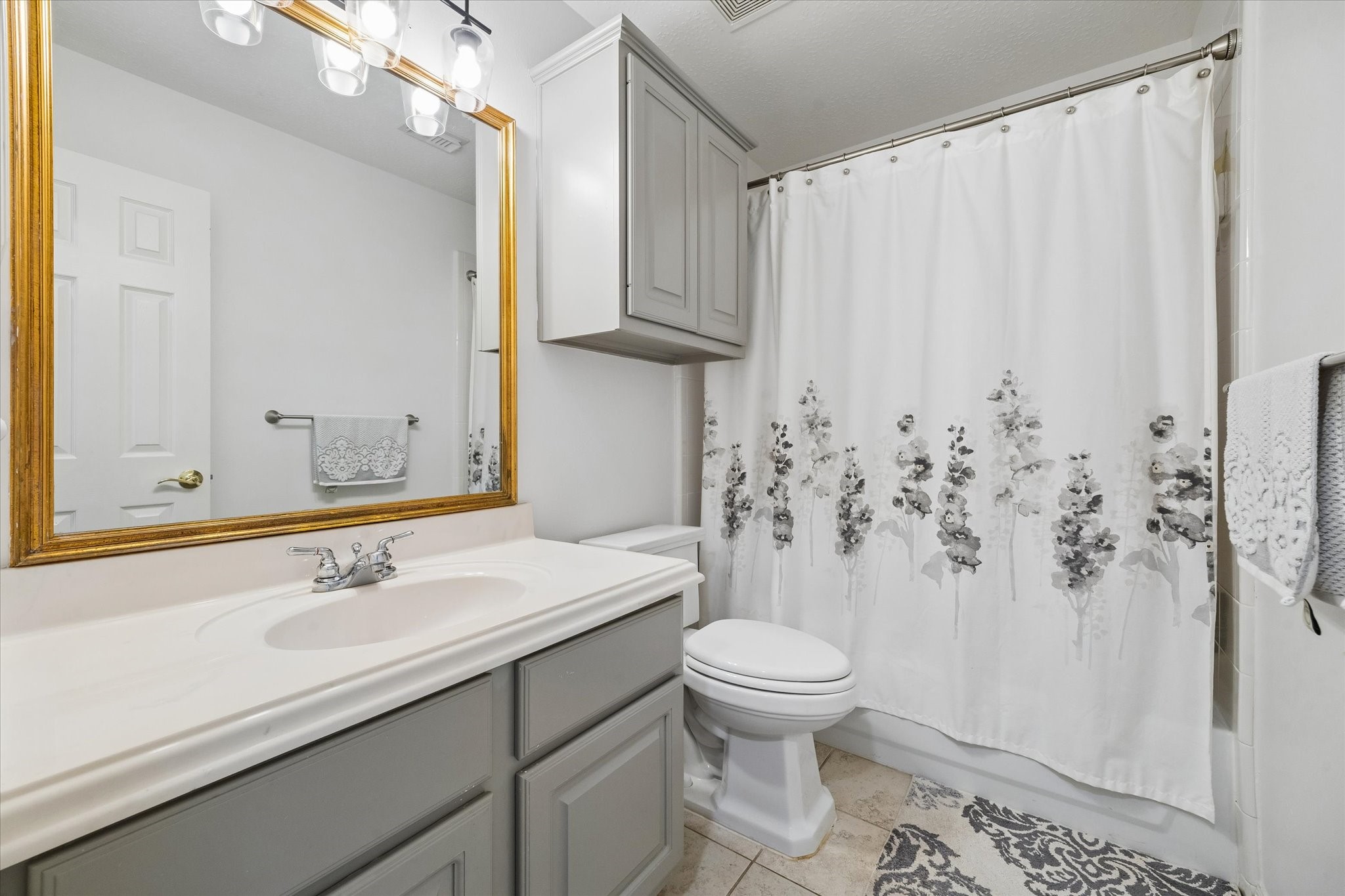1507 Kennebeck Place Property Photo 20