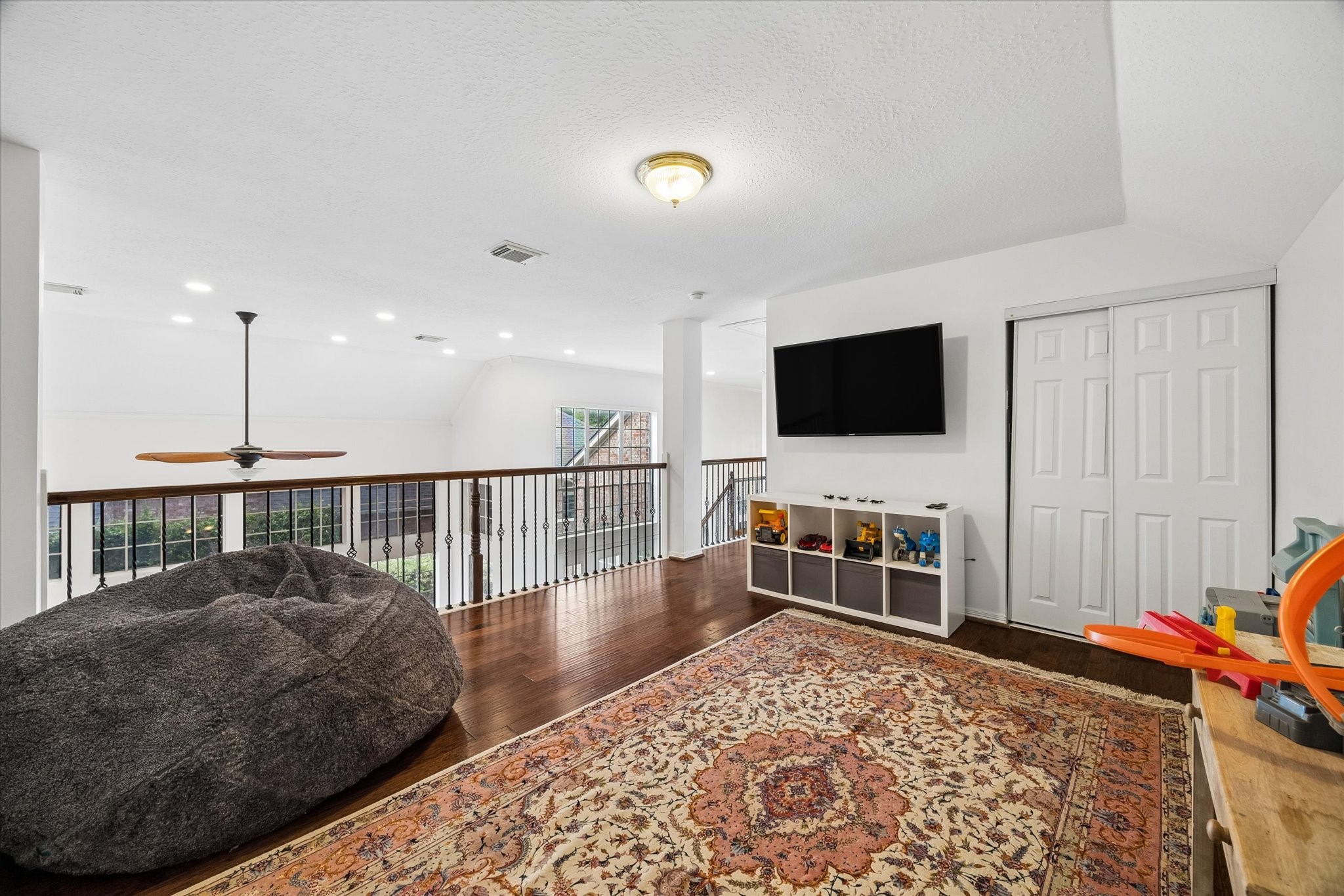 1507 Kennebeck Place Property Photo 21