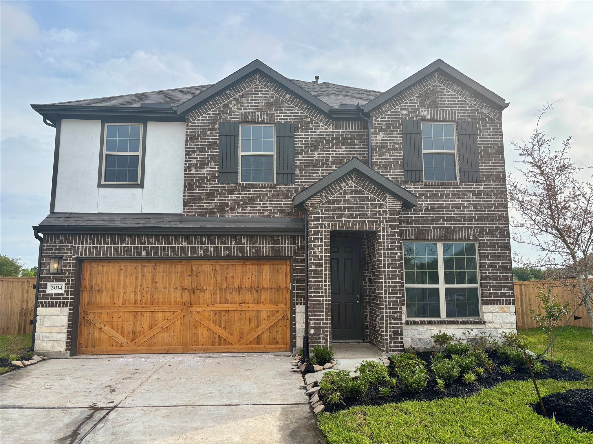 2014 Sunflower Court Property Photo