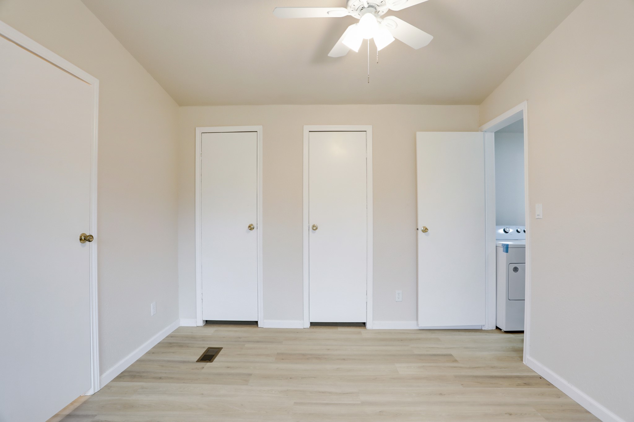 5806 S Highway 35 Property Photo 10