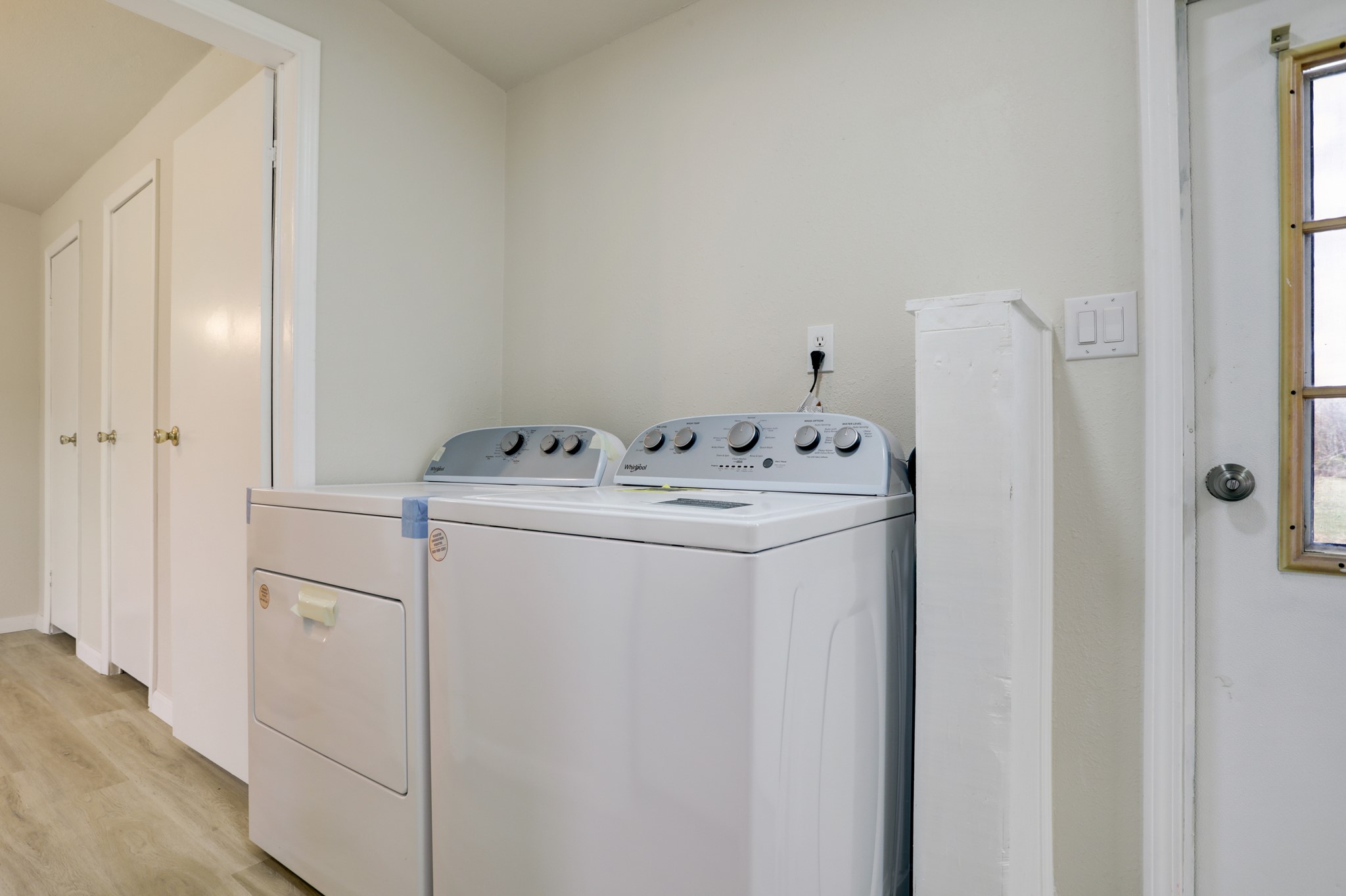 5806 S Highway 35 Property Photo 13