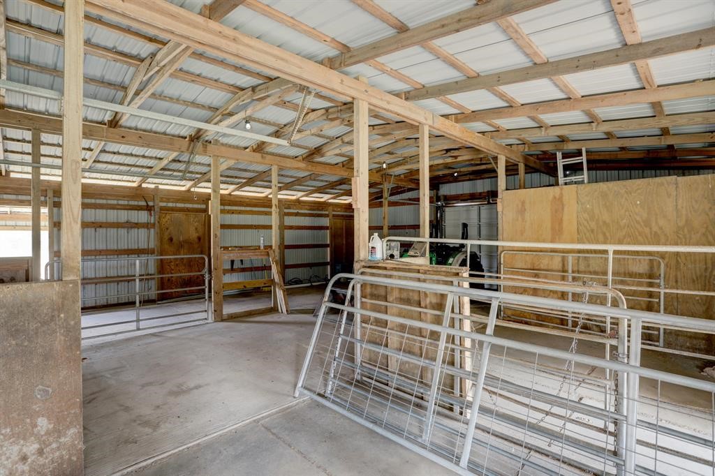 5806 S Highway 35 Property Photo 15