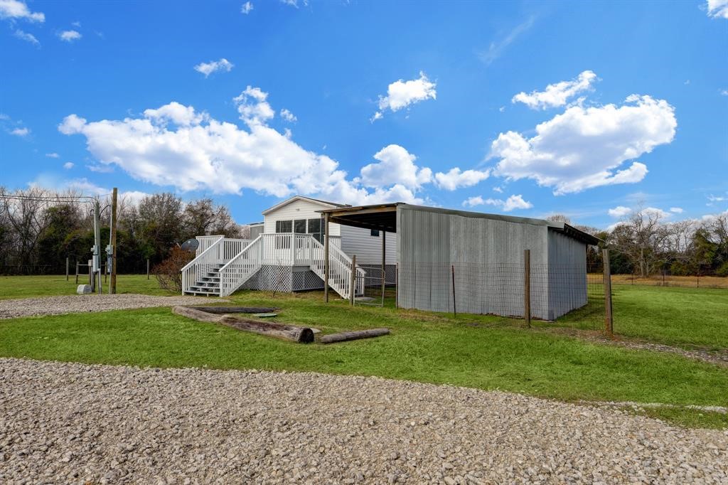 5806 S Highway 35 Property Photo 17
