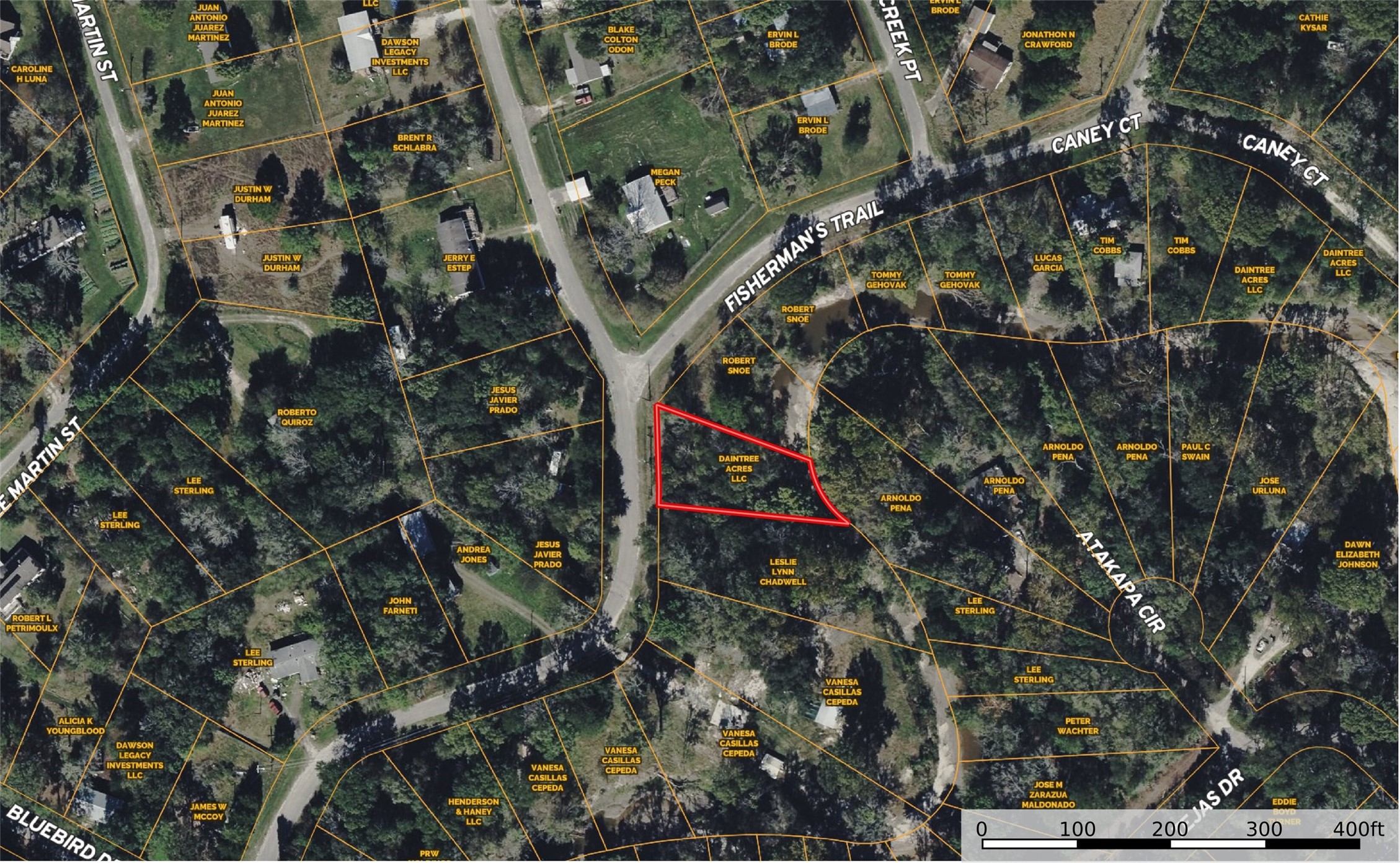 00 Fishermans Trail Property Photo 2