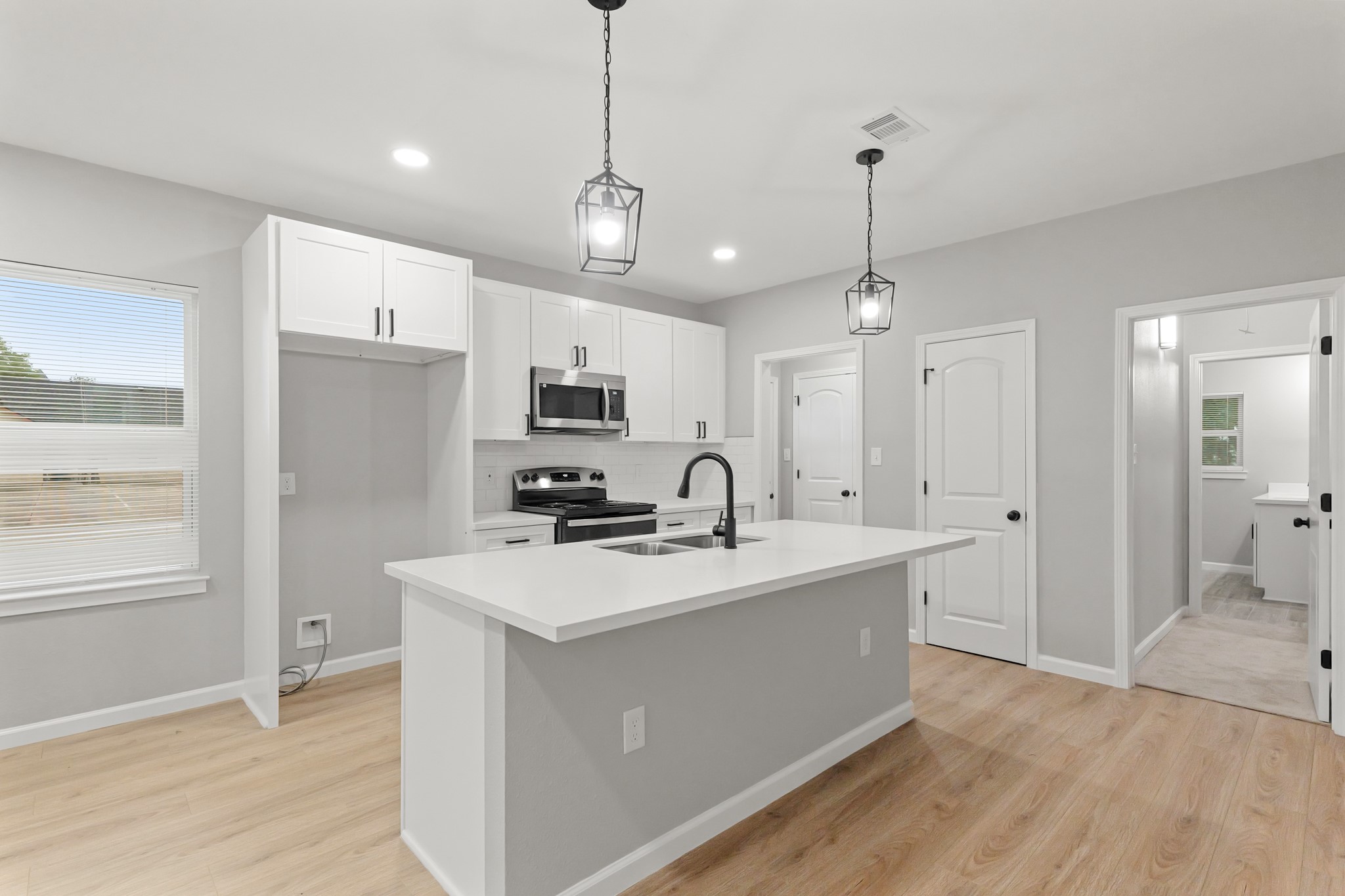 1006 9th Street Property Photo 4