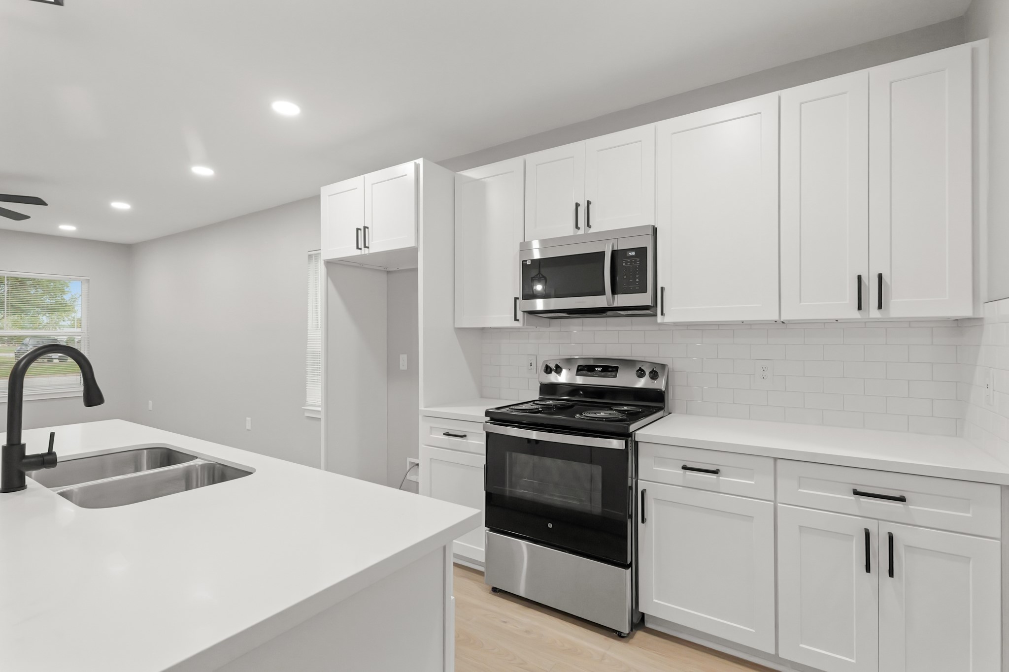 1006 9th Street Property Photo 5