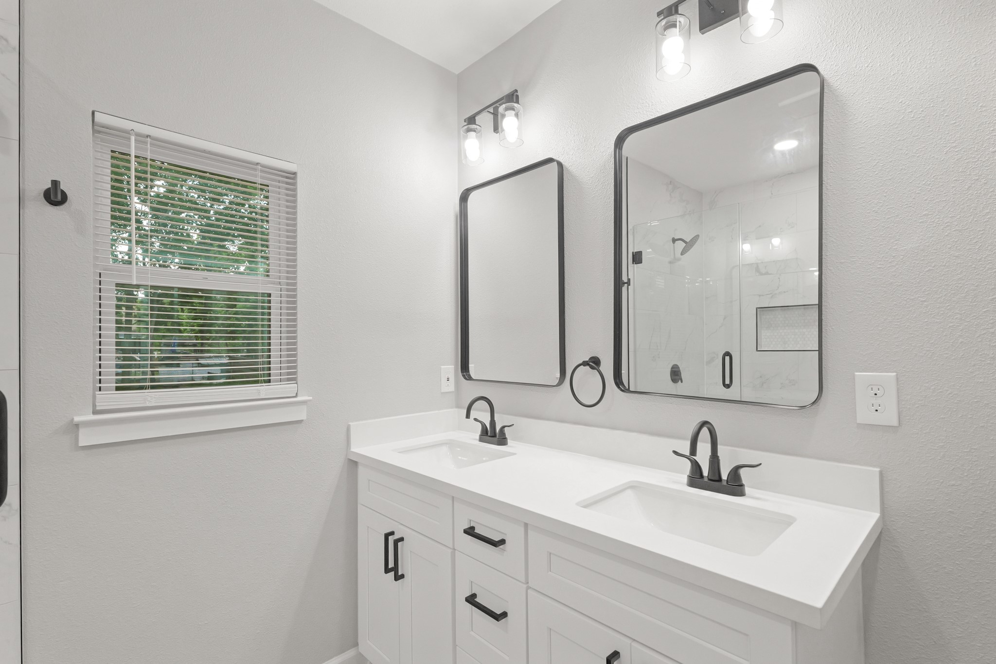 1006 9th Street Property Photo 8