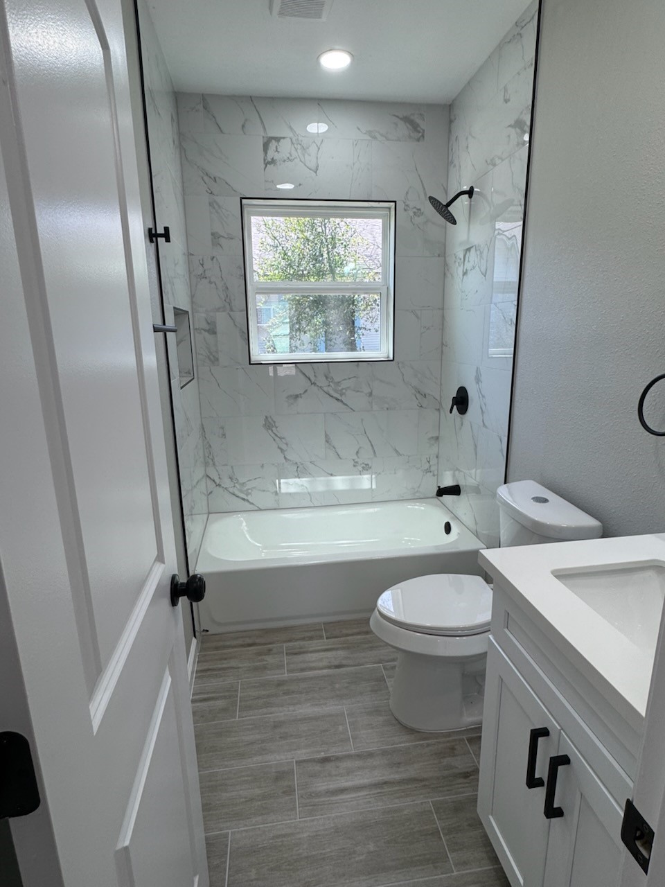 1006 9th Street Property Photo 11
