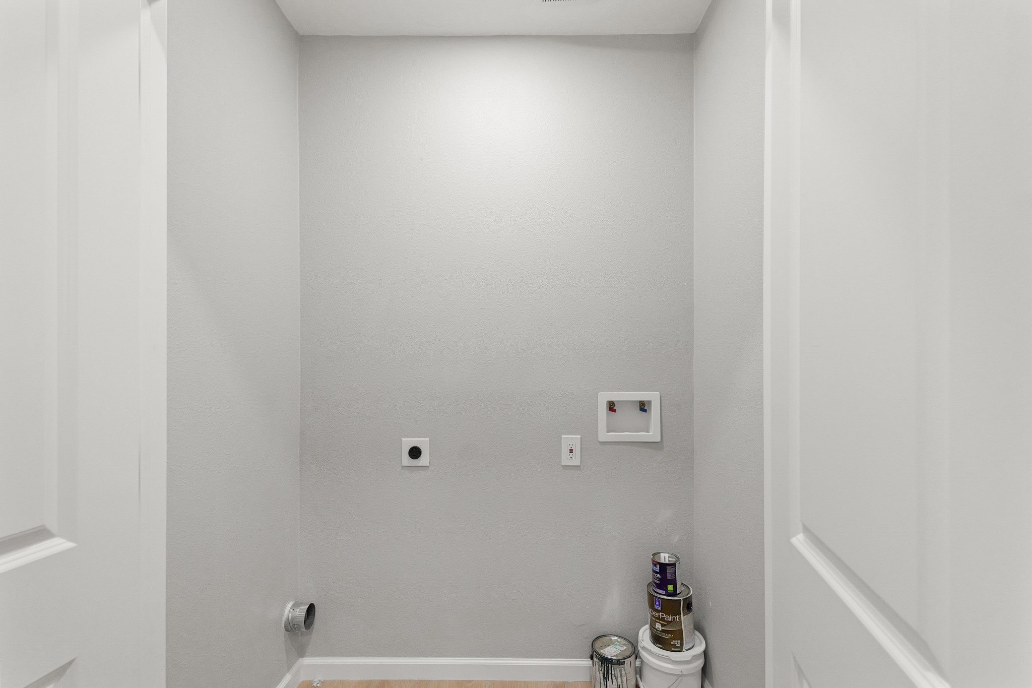 1006 9th Street Property Photo 13
