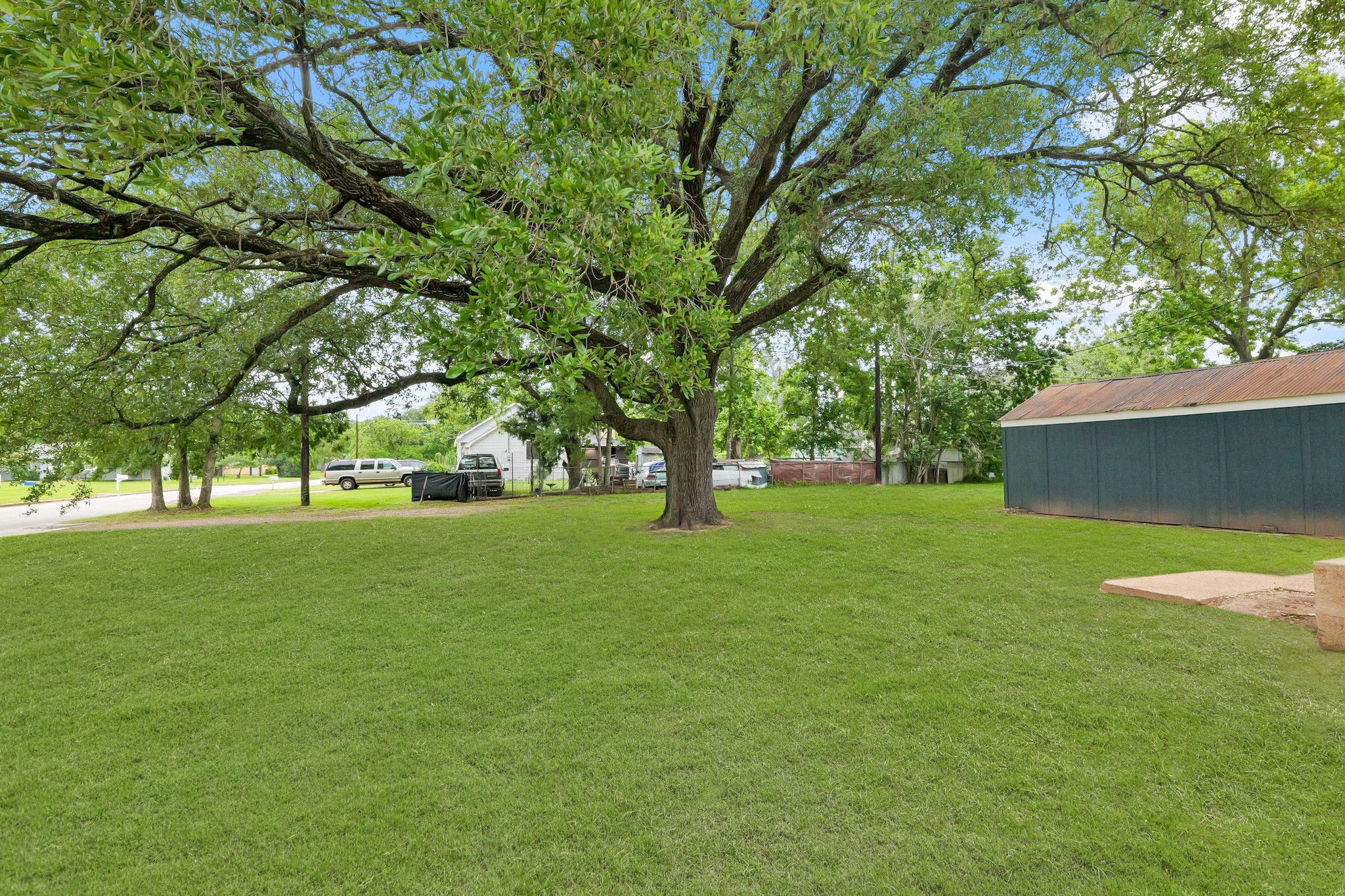 1006 9th Street Property Photo 14