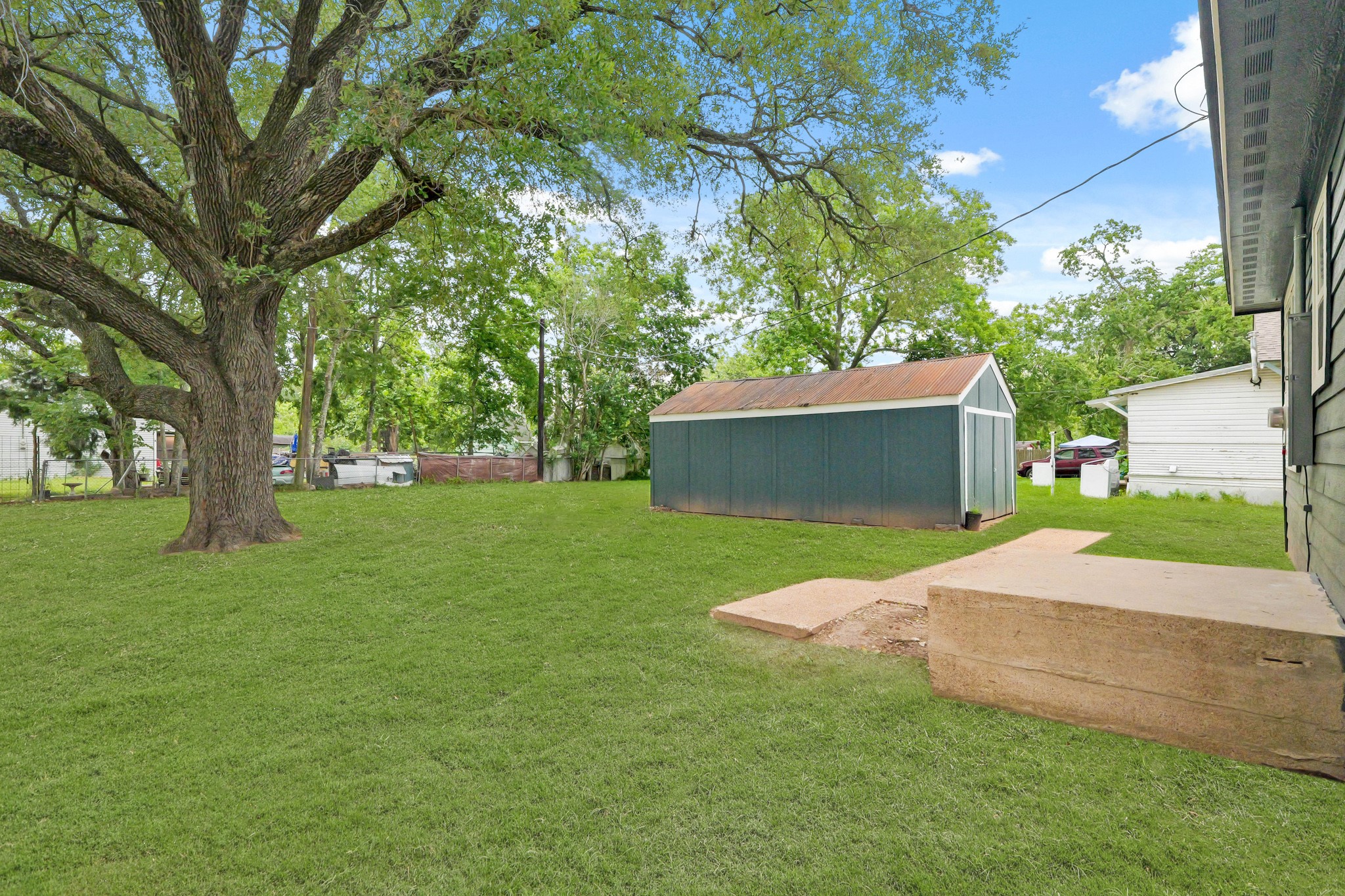 1006 9th Street Property Photo 15
