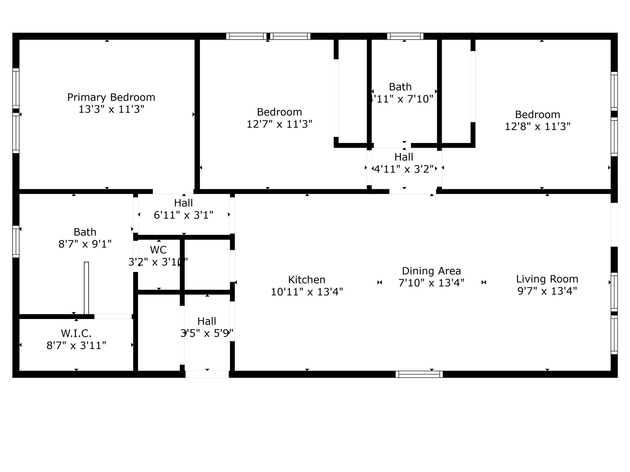 1006 9th Street Property Photo 16