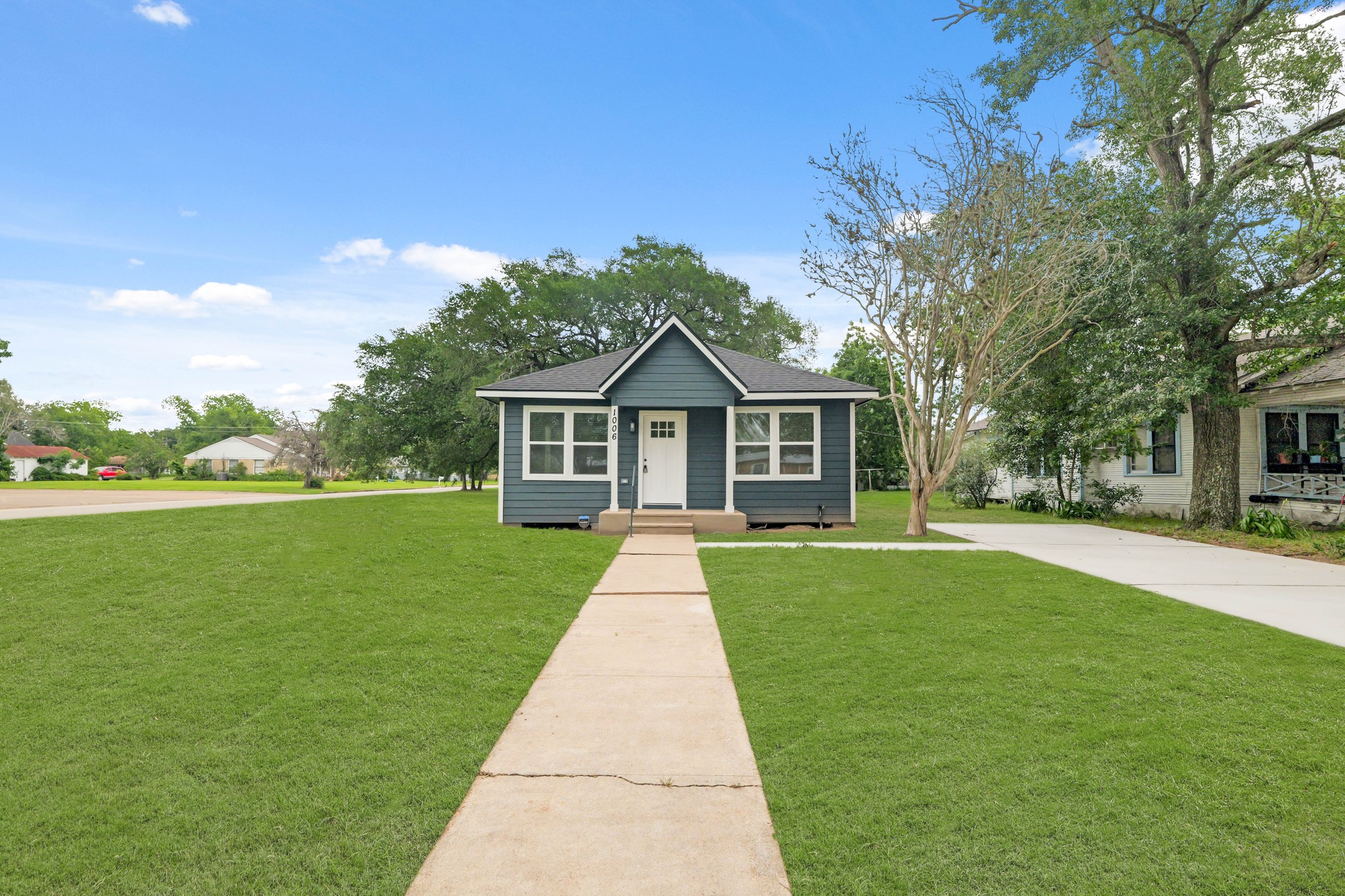 1006 9th Street Property Photo 17