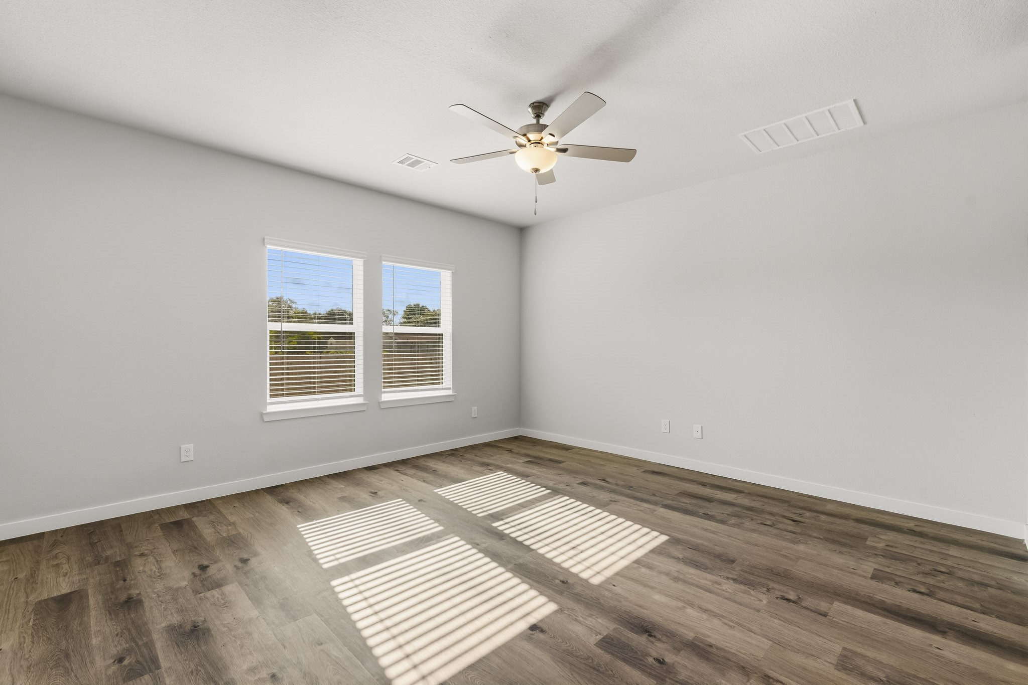 117 Bayou Bend Court Property Photo 10