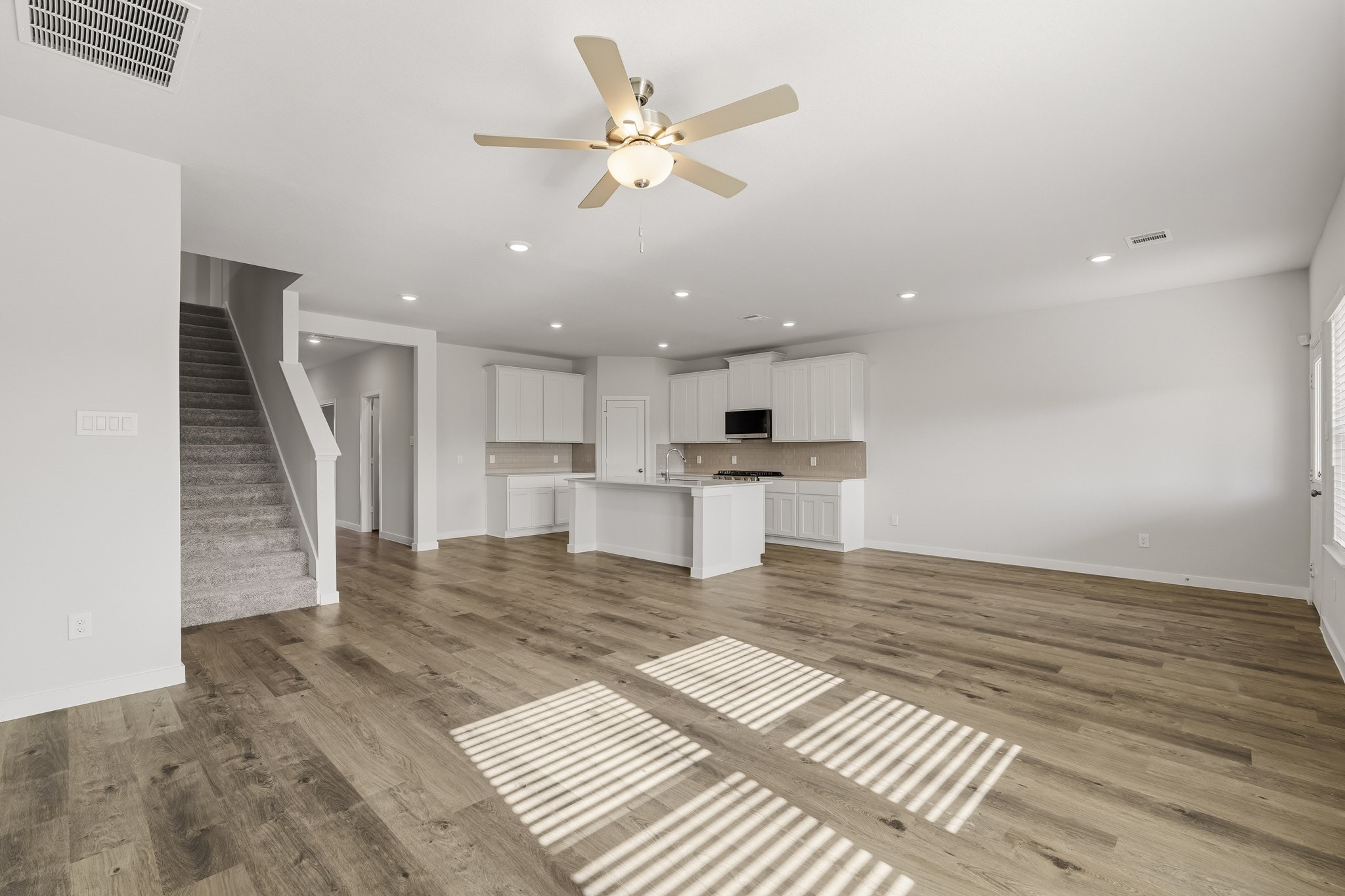 117 Bayou Bend Court Property Photo 11