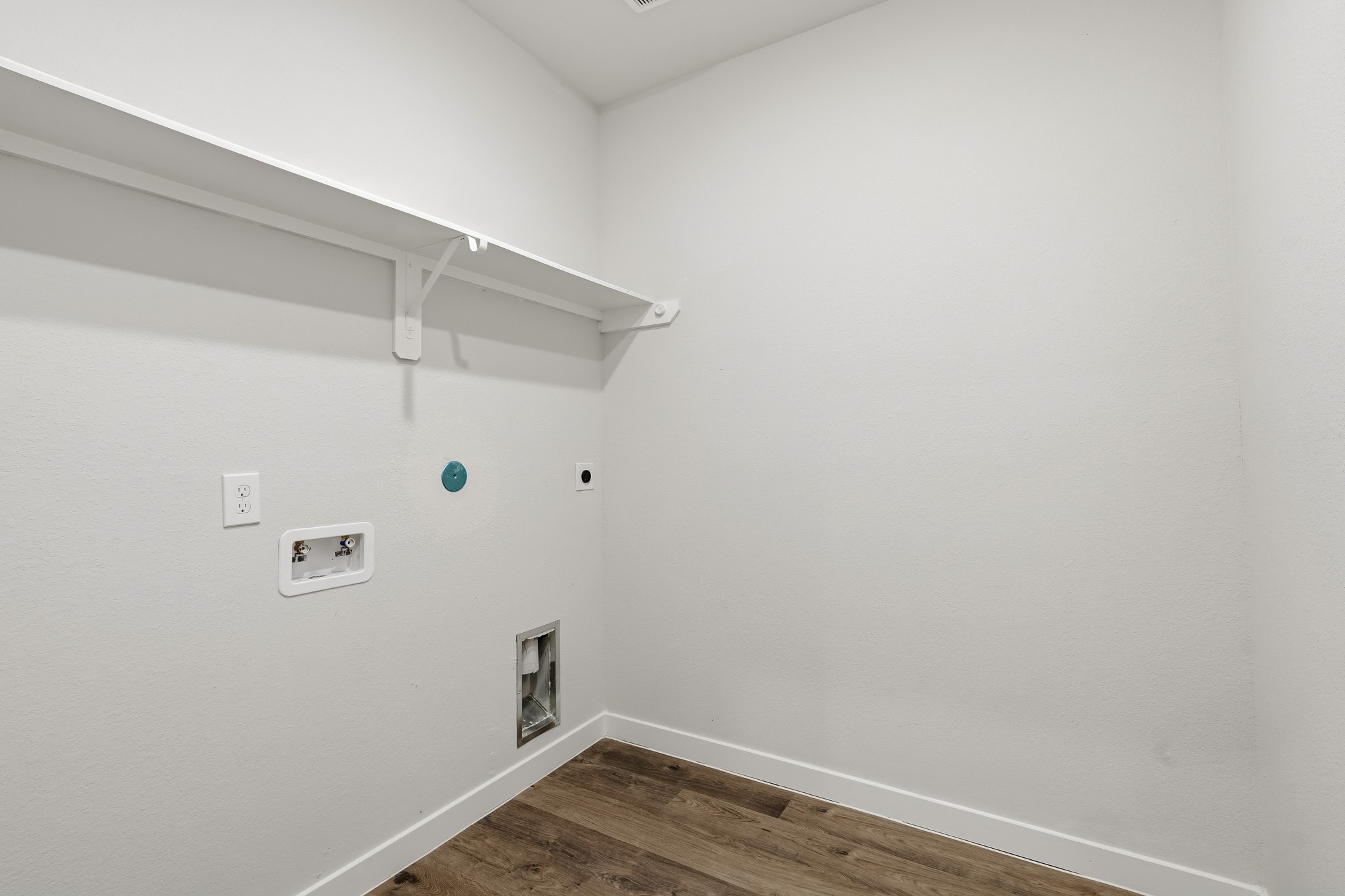 117 Bayou Bend Court Property Photo 12