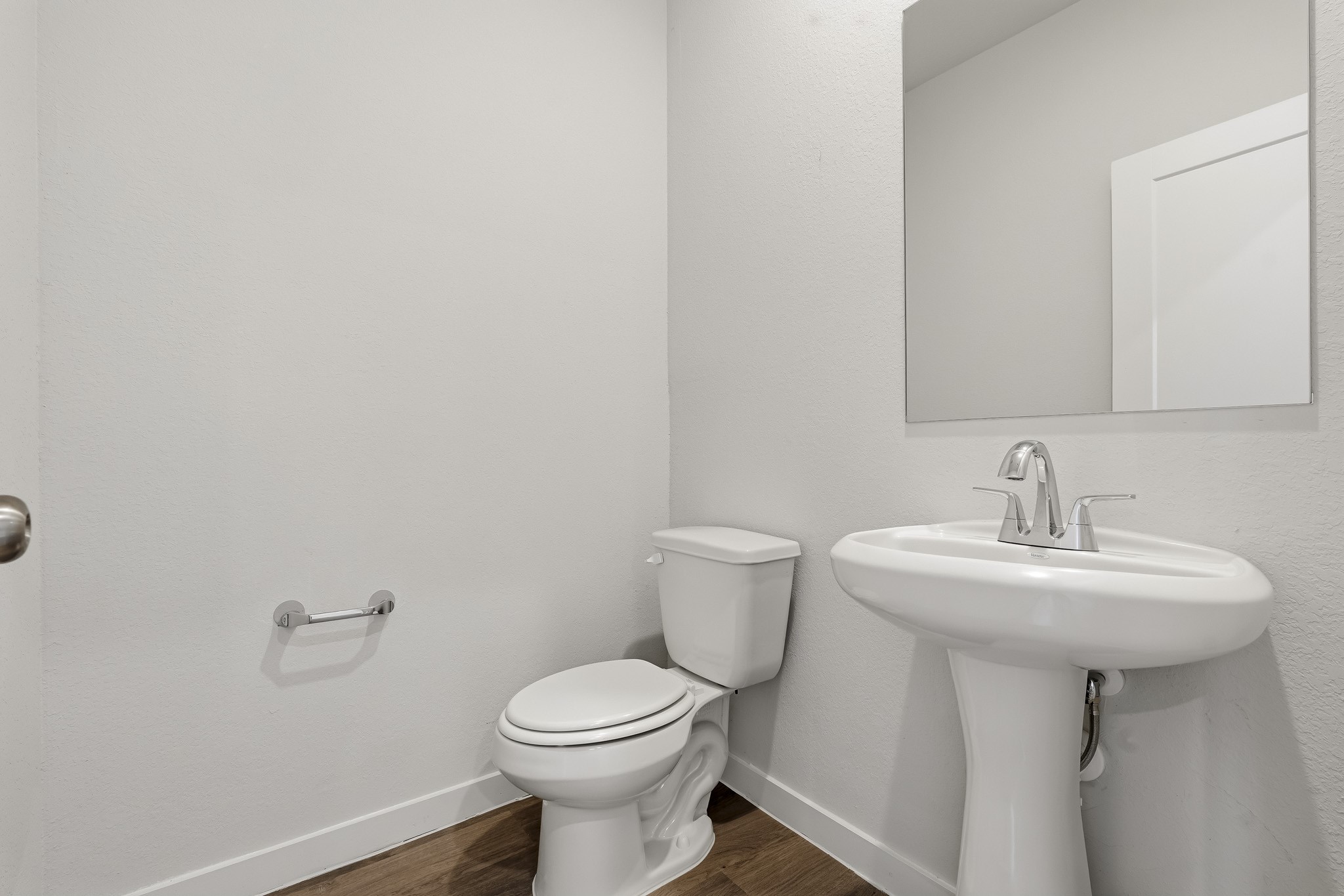 117 Bayou Bend Court Property Photo 13