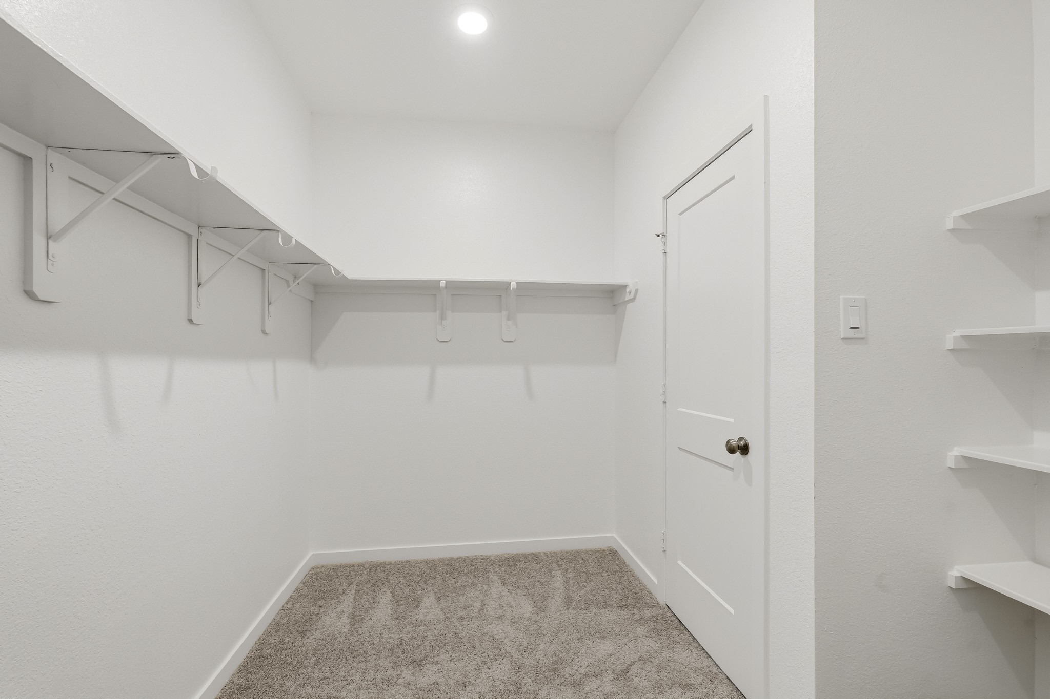 117 Bayou Bend Court Property Photo 18
