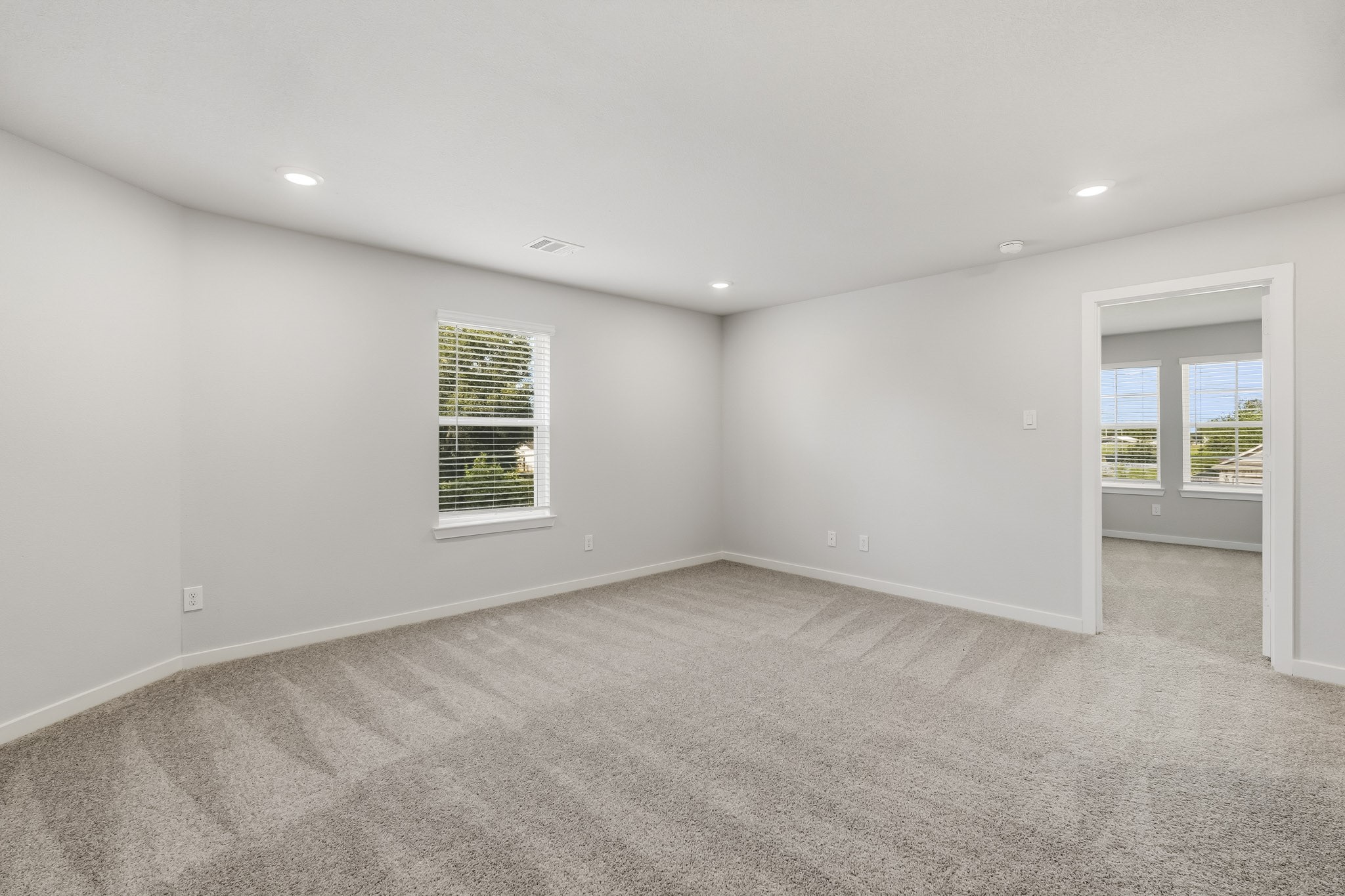 117 Bayou Bend Court Property Photo 19