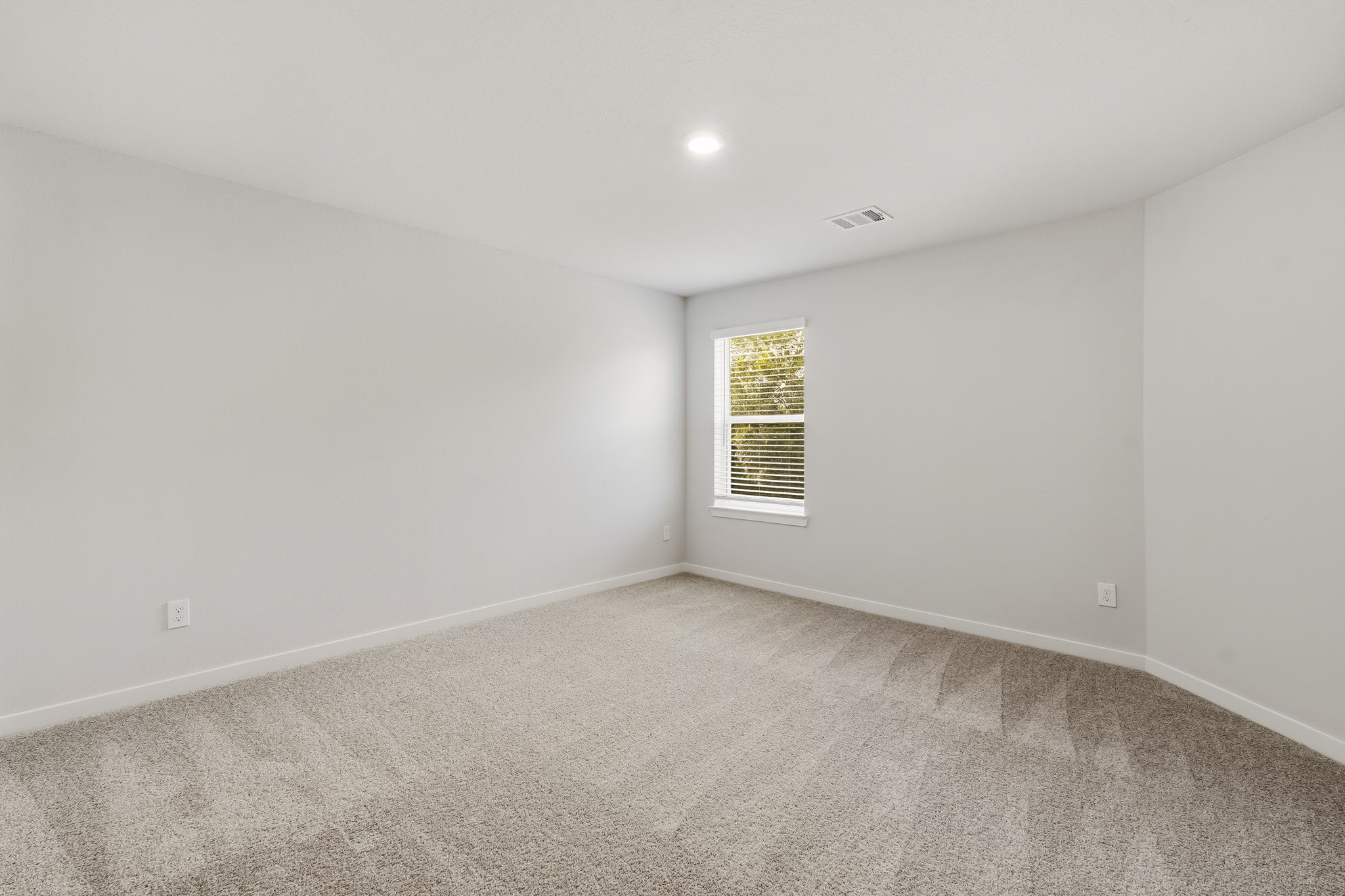 117 Bayou Bend Court Property Photo 20