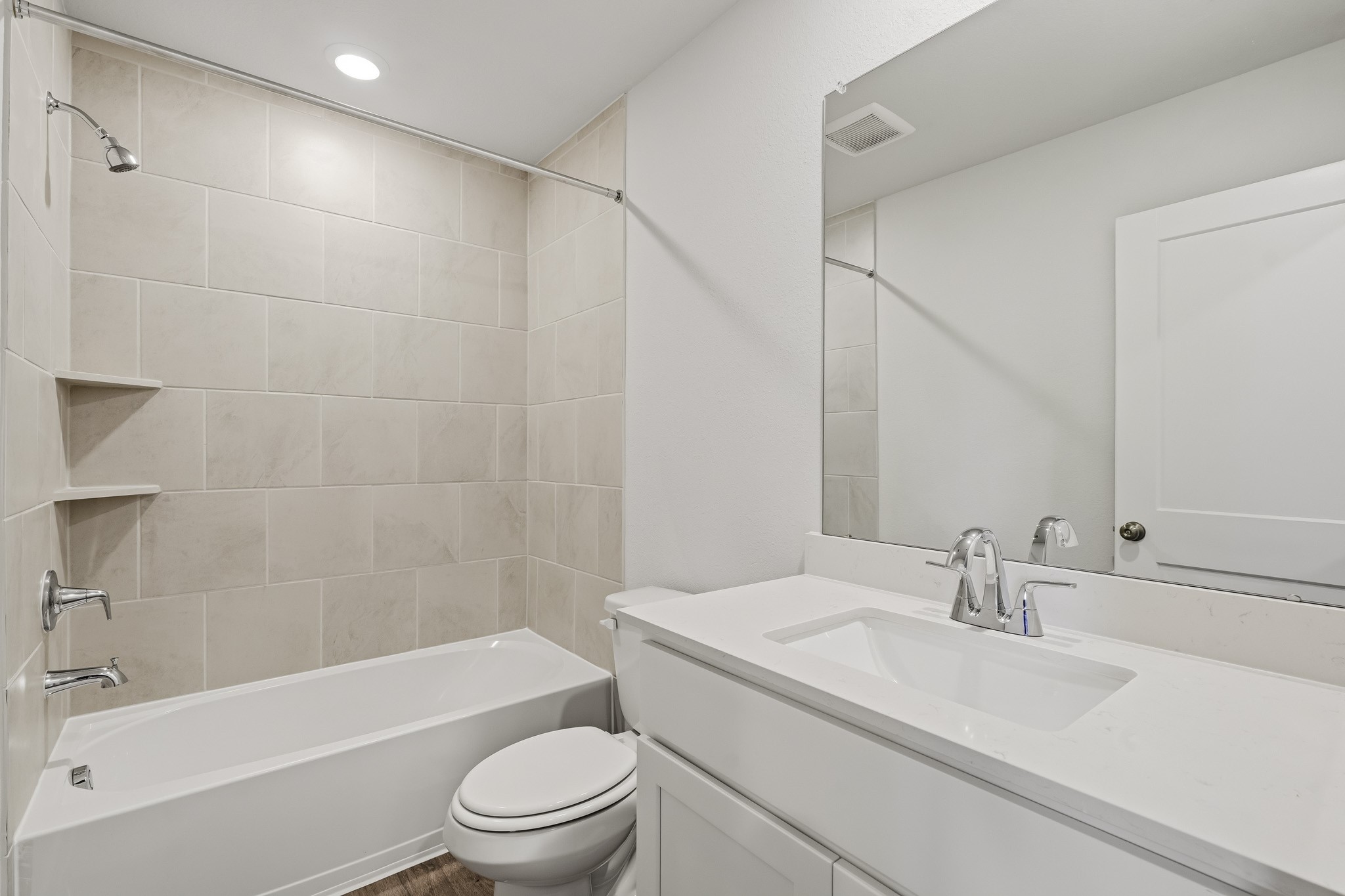 117 Bayou Bend Court Property Photo 22