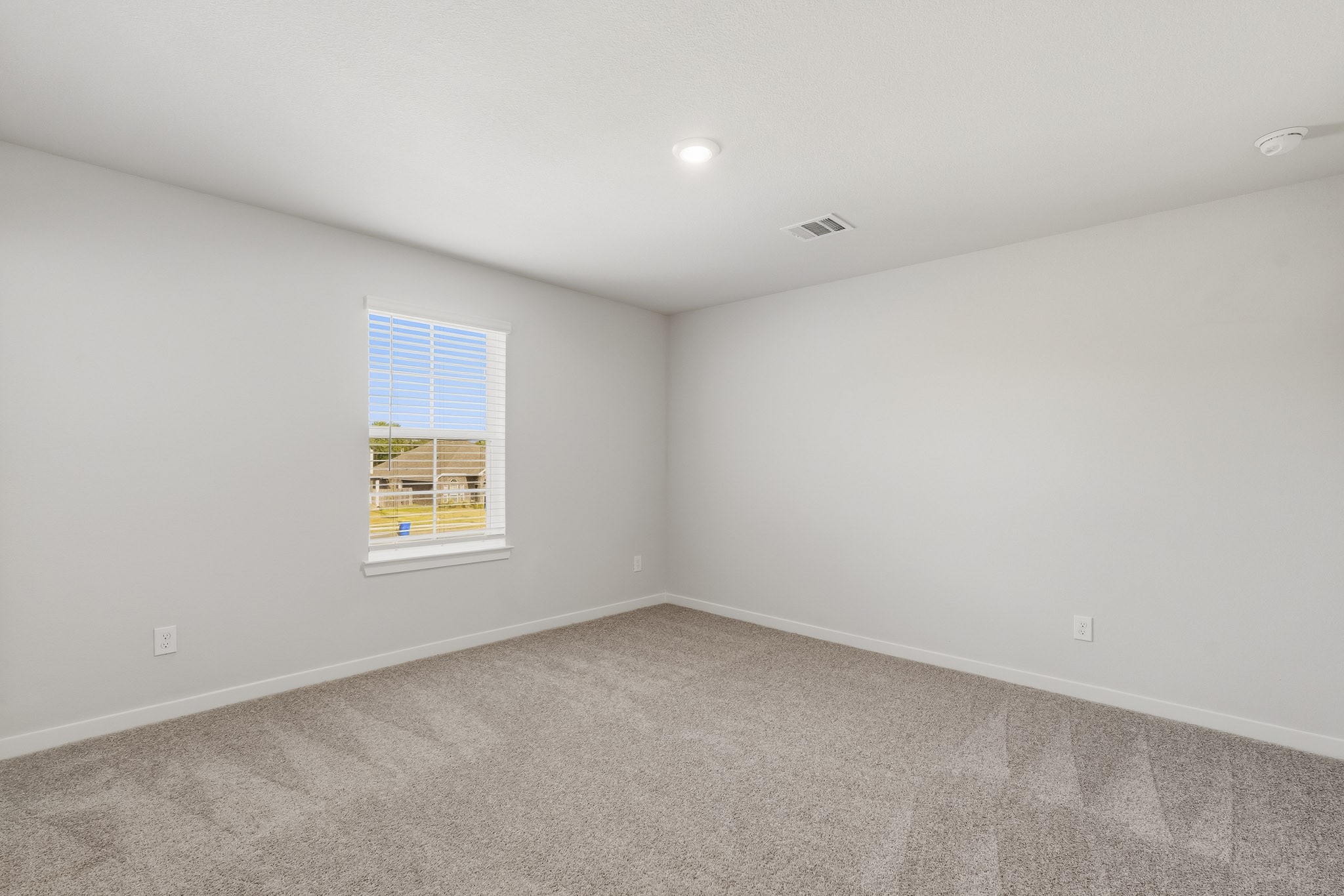 117 Bayou Bend Court Property Photo 23