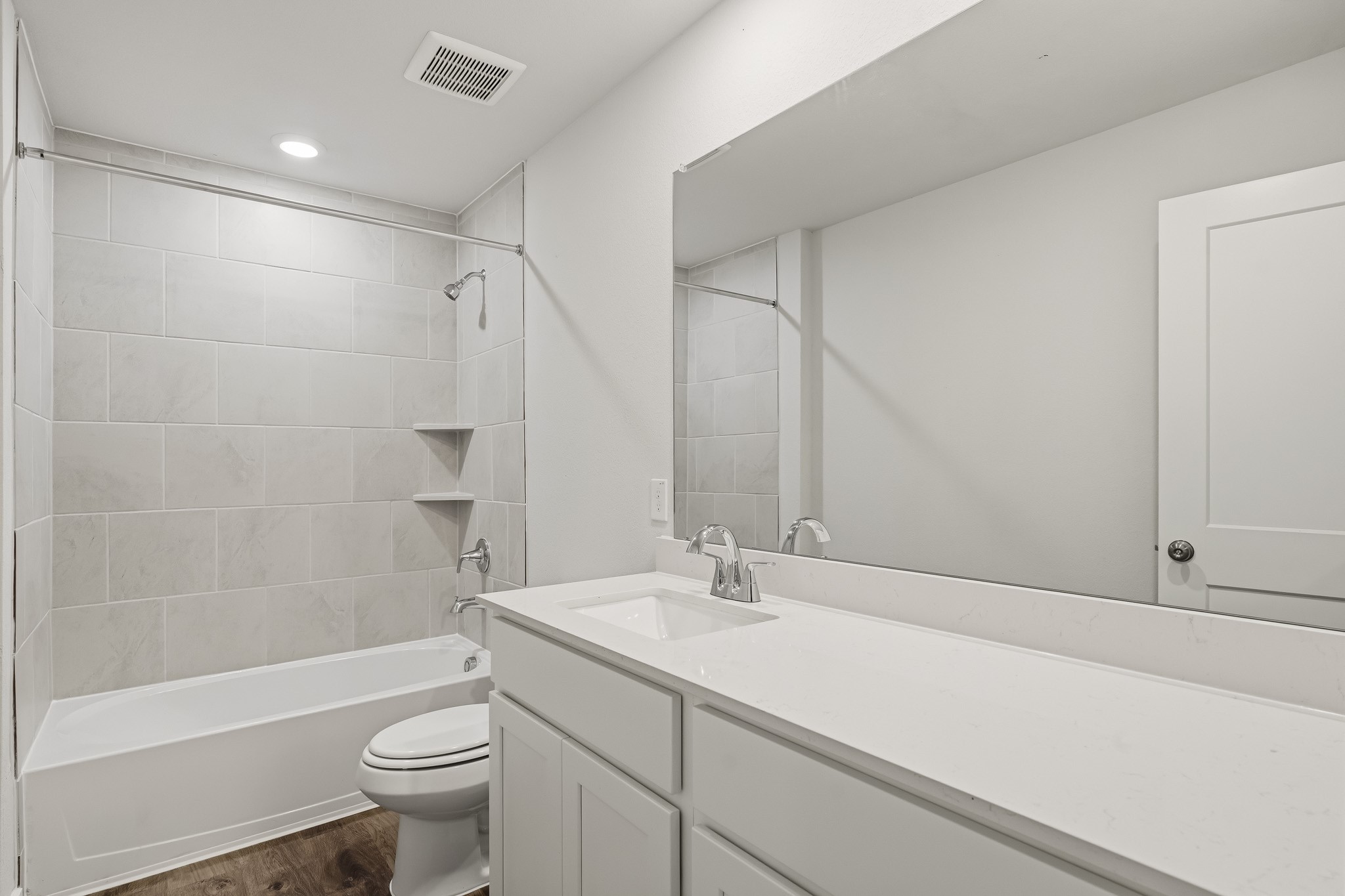 117 Bayou Bend Court Property Photo 25