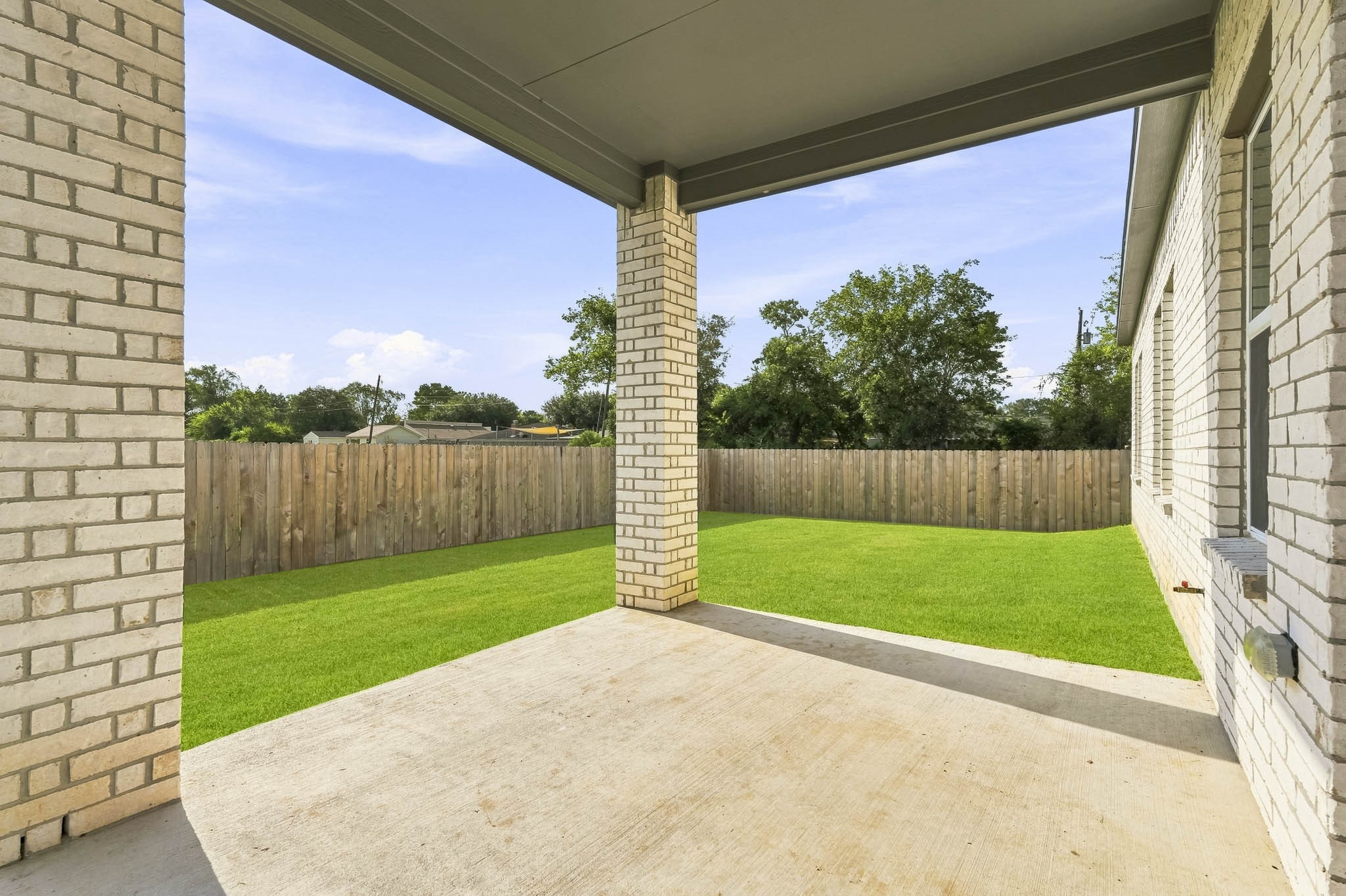 117 Bayou Bend Court Property Photo 26
