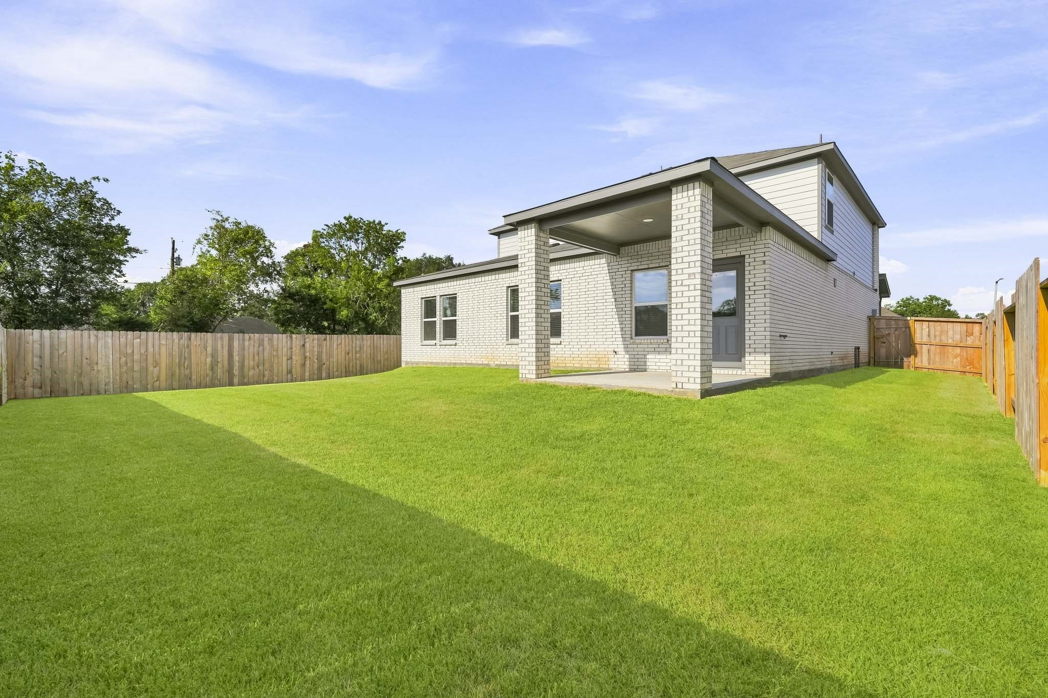 117 Bayou Bend Court Property Photo 28