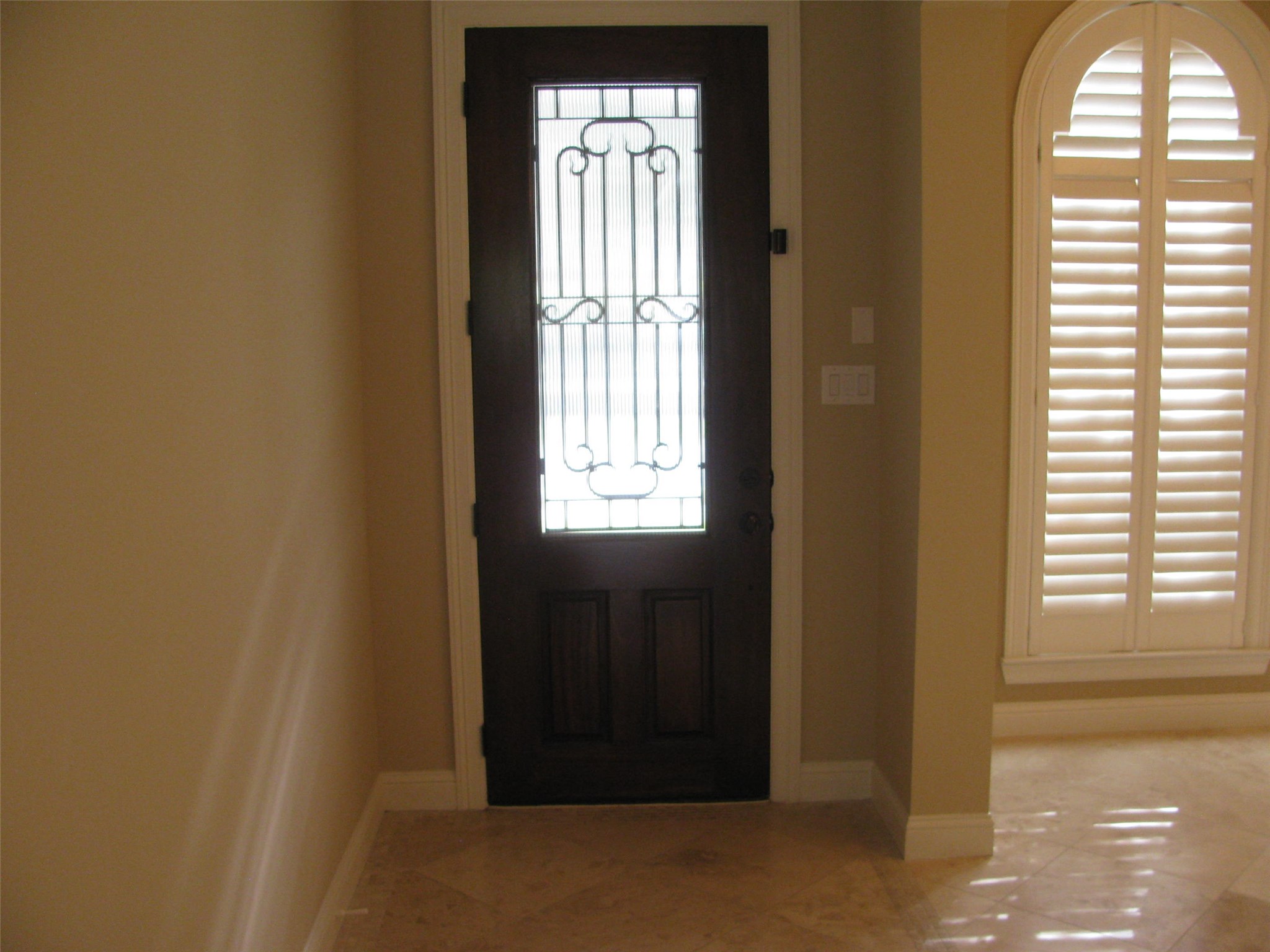 4112 Blossom Street Property Photo 4