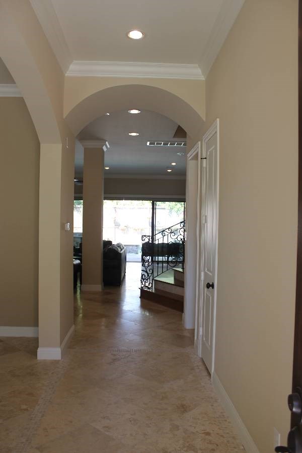 4112 Blossom Street Property Photo 6