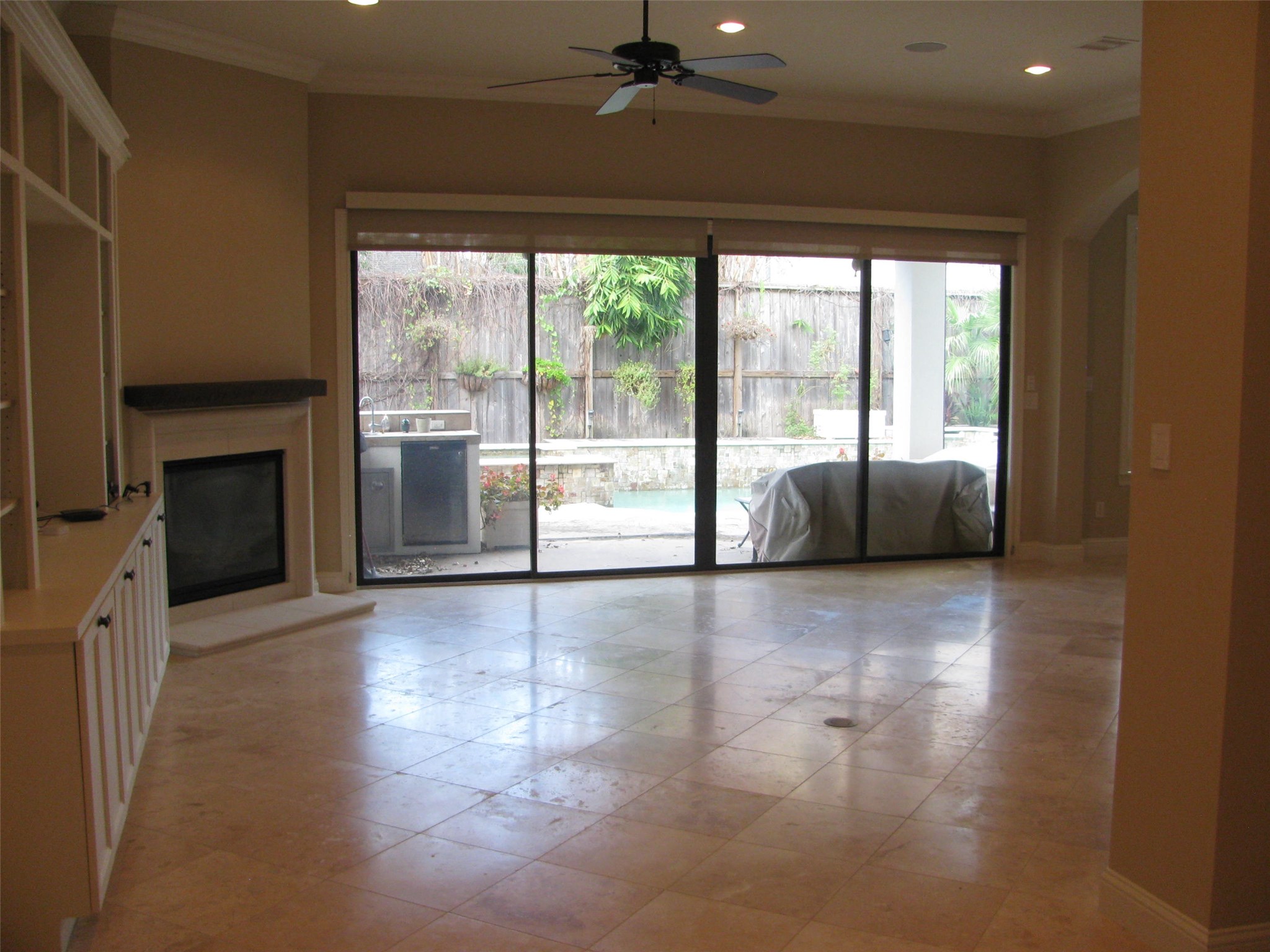 4112 Blossom Street Property Photo 7