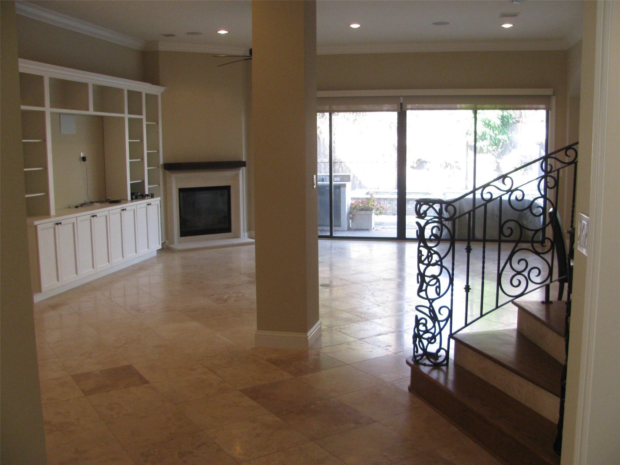 4112 Blossom Street Property Photo 8