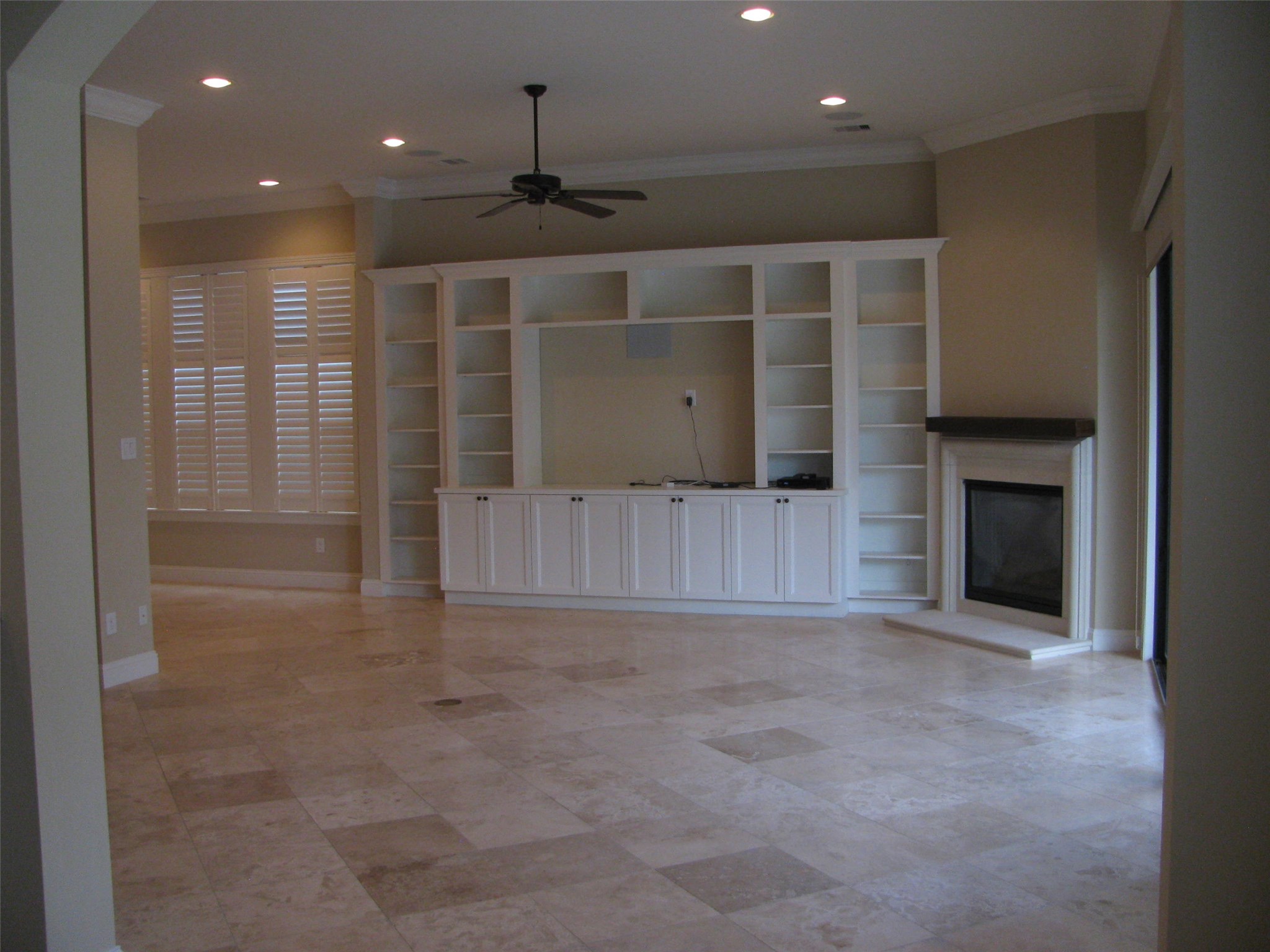 4112 Blossom Street Property Photo 9