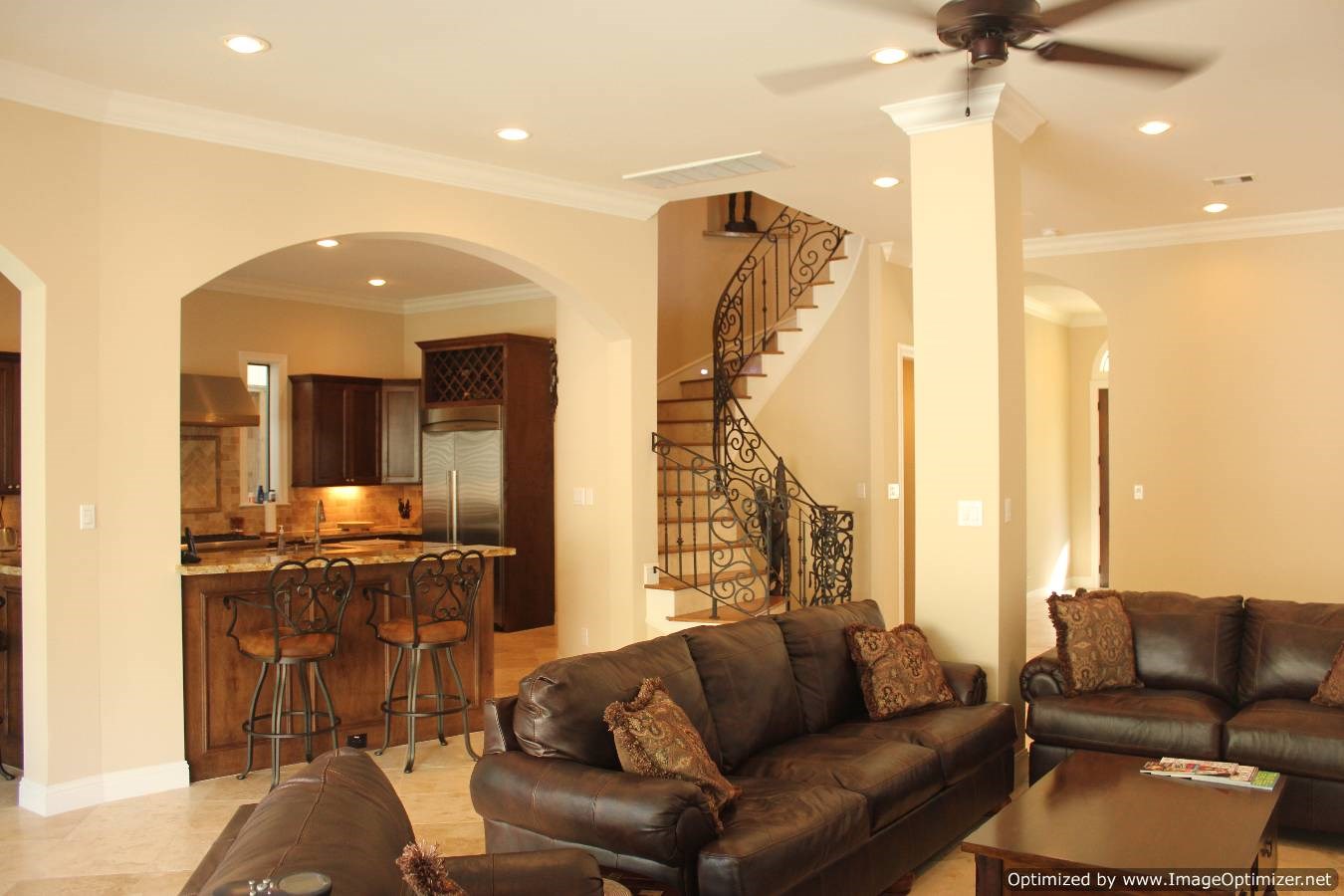 4112 Blossom Street Property Photo 10
