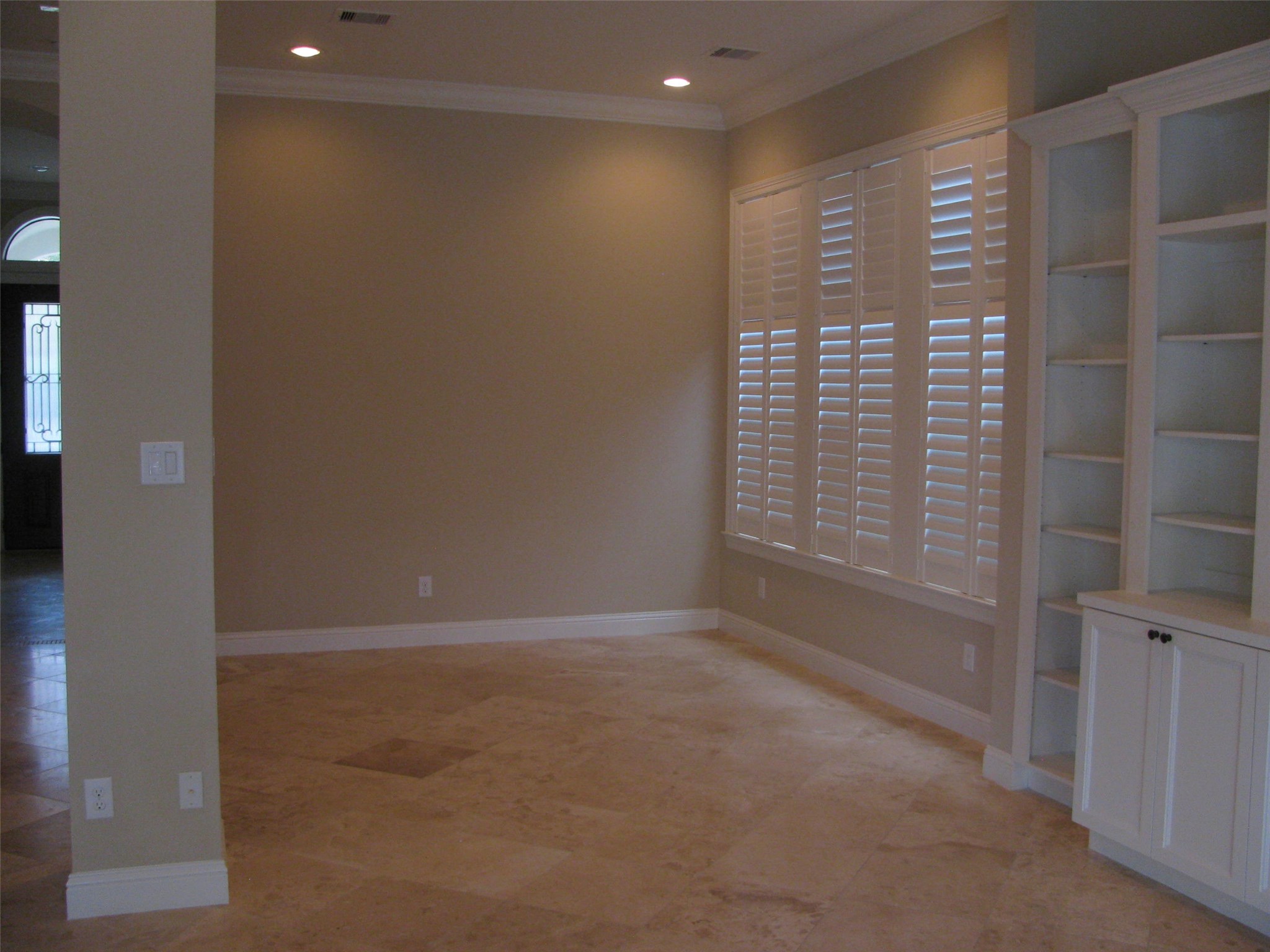 4112 Blossom Street Property Photo 11