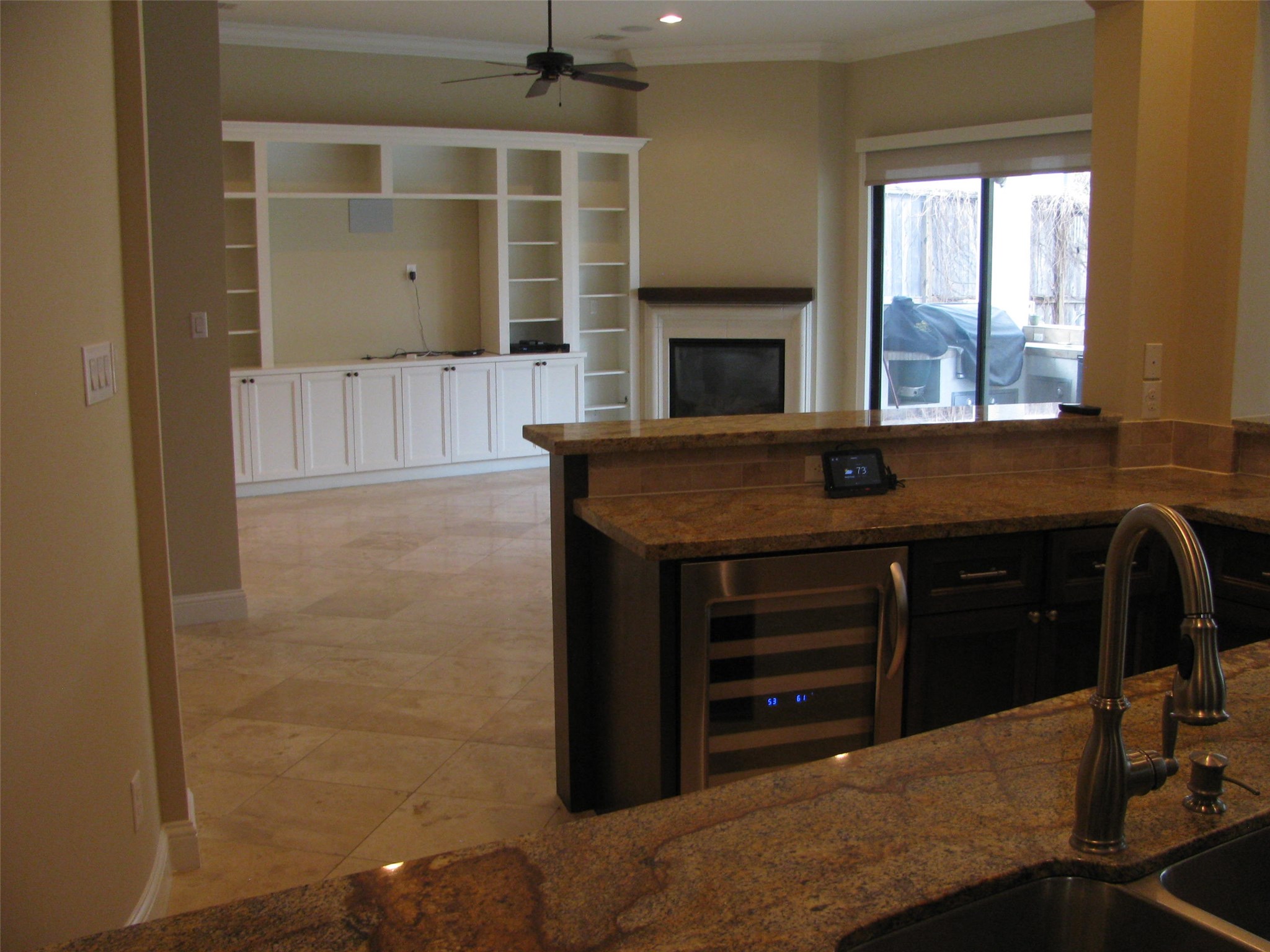 4112 Blossom Street Property Photo 12