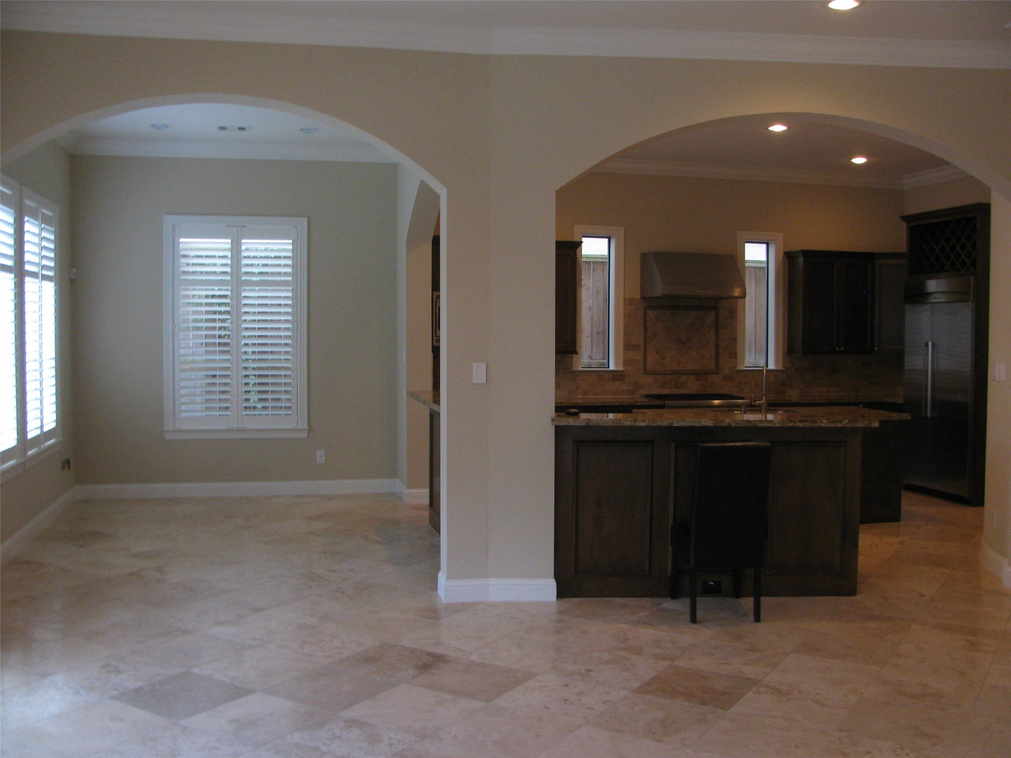 4112 Blossom Street Property Photo 13