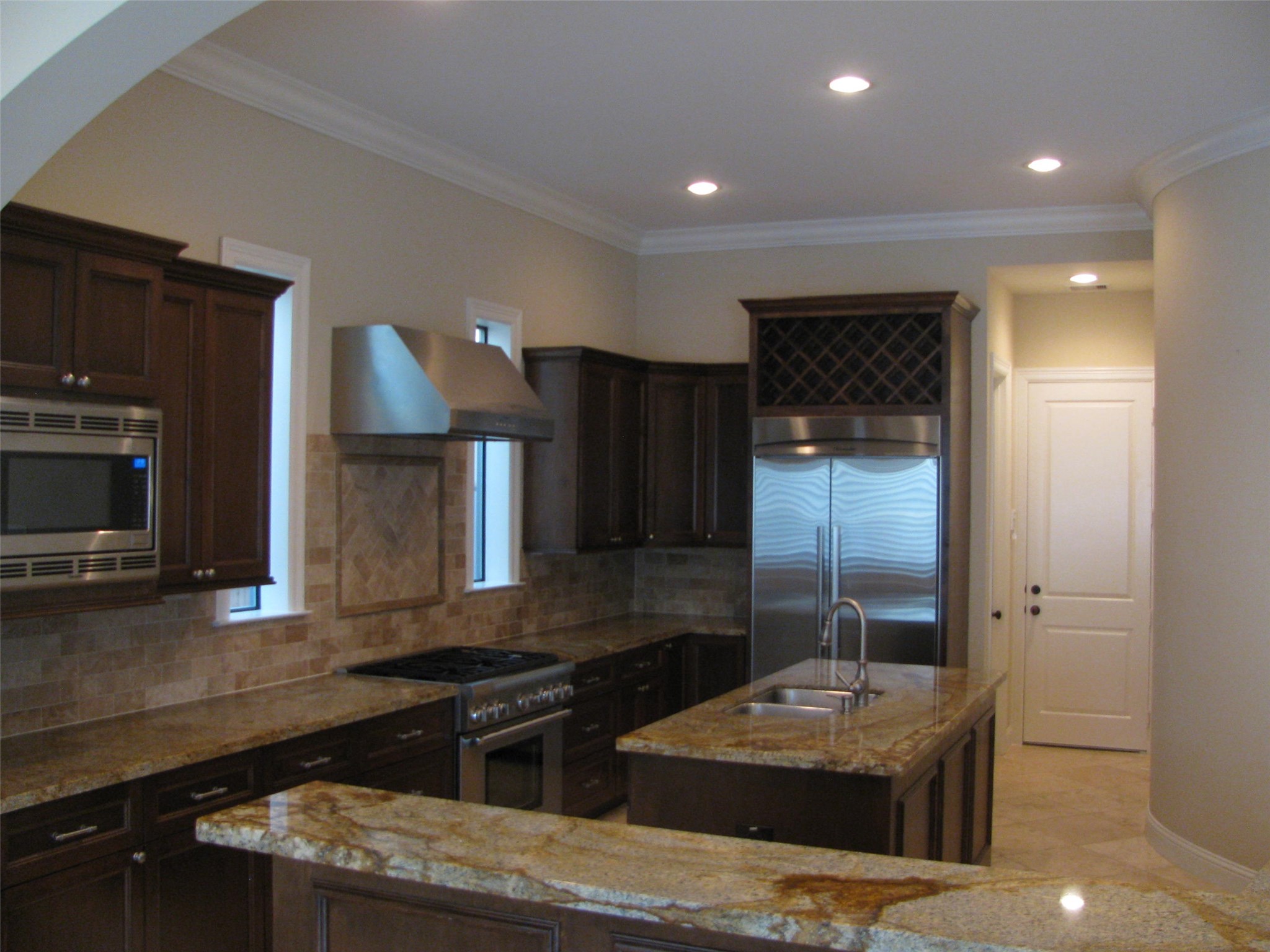 4112 Blossom Street Property Photo 14
