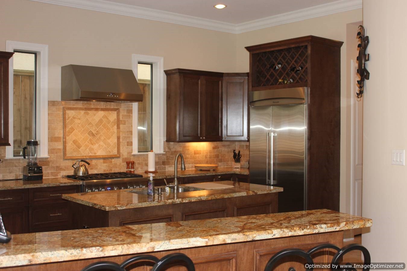4112 Blossom Street Property Photo 15