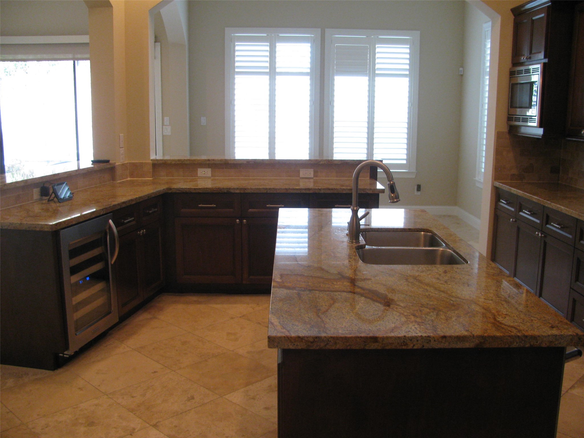 4112 Blossom Street Property Photo 16
