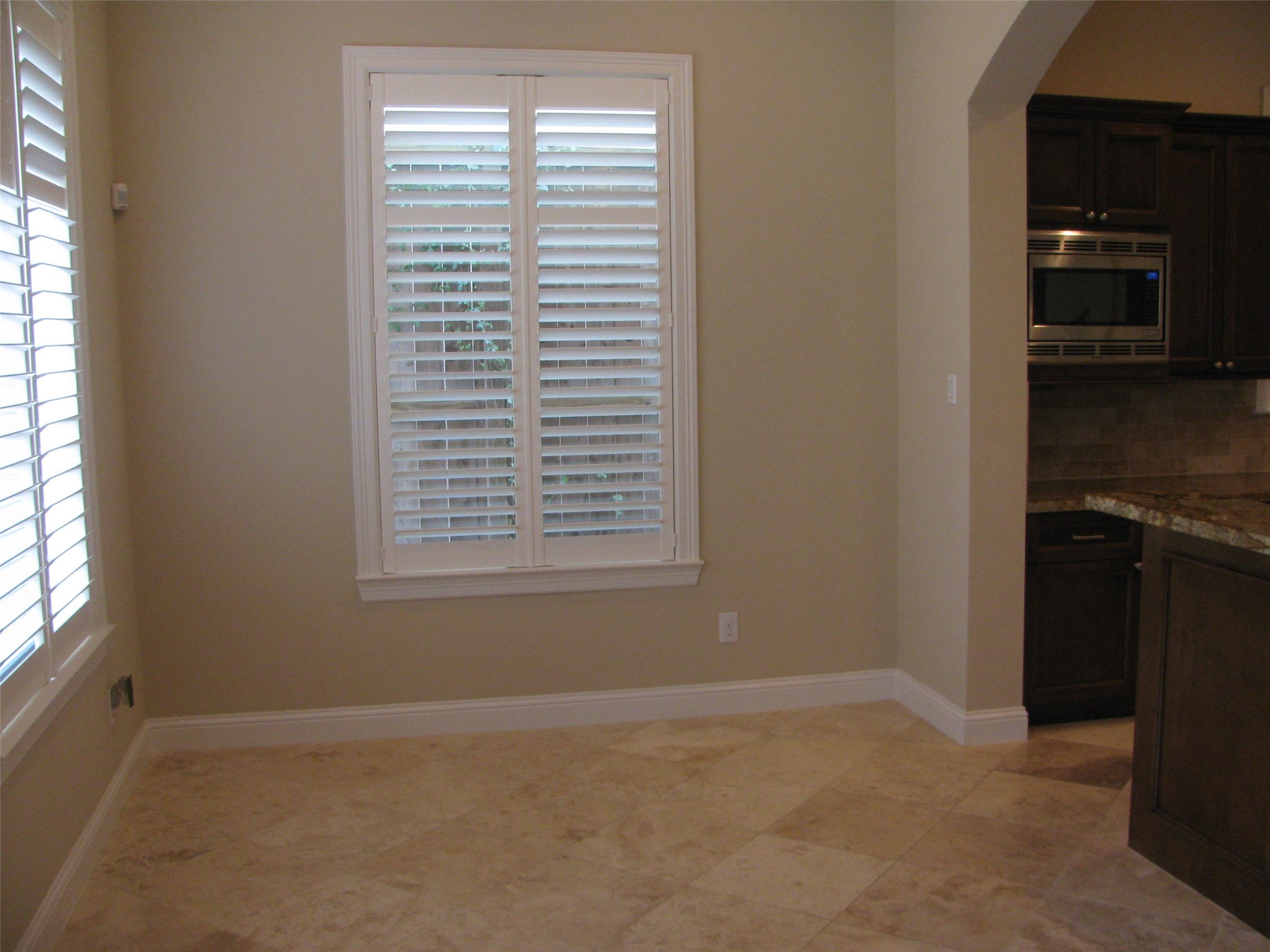 4112 Blossom Street Property Photo 17