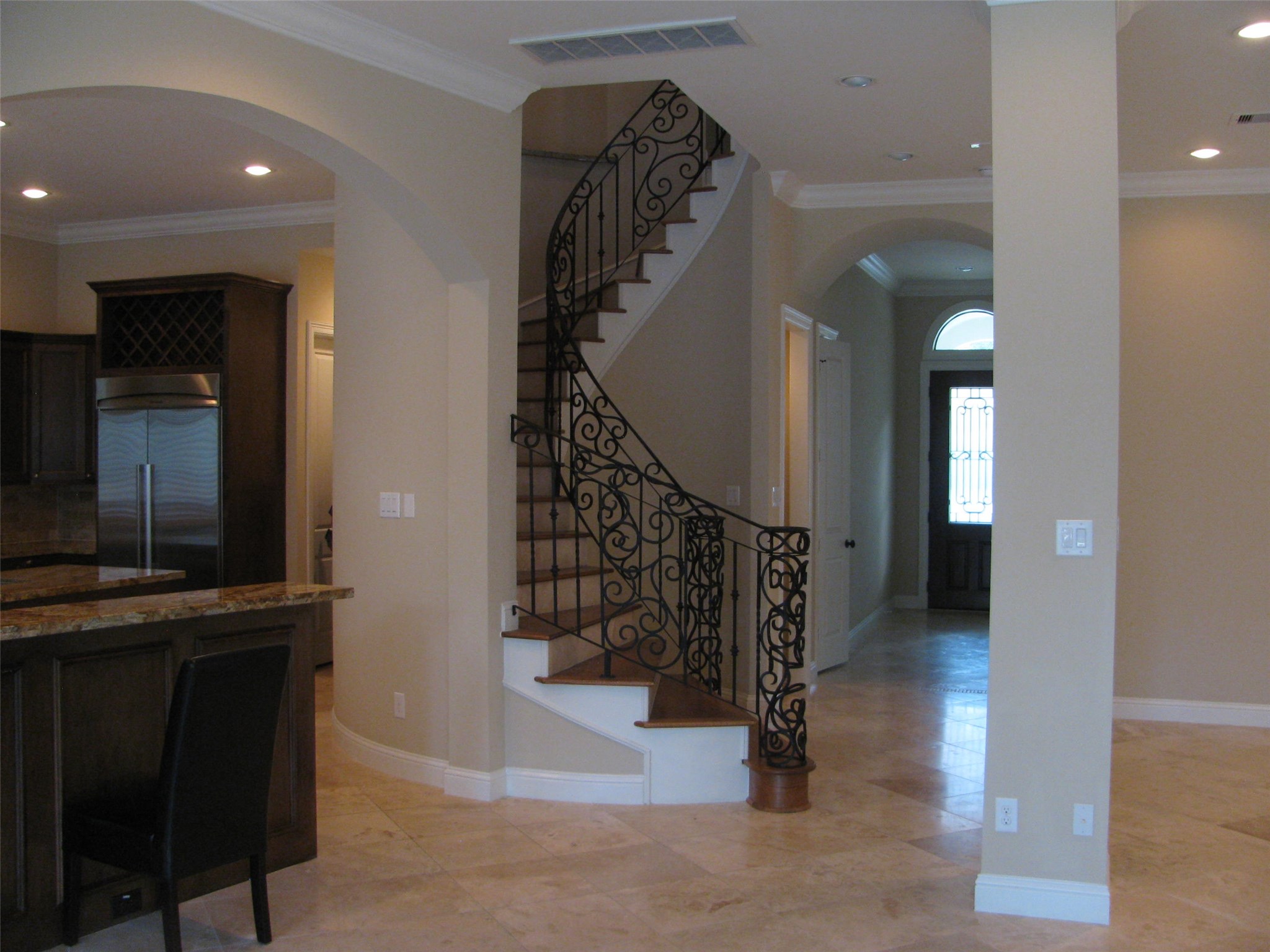 4112 Blossom Street Property Photo 19